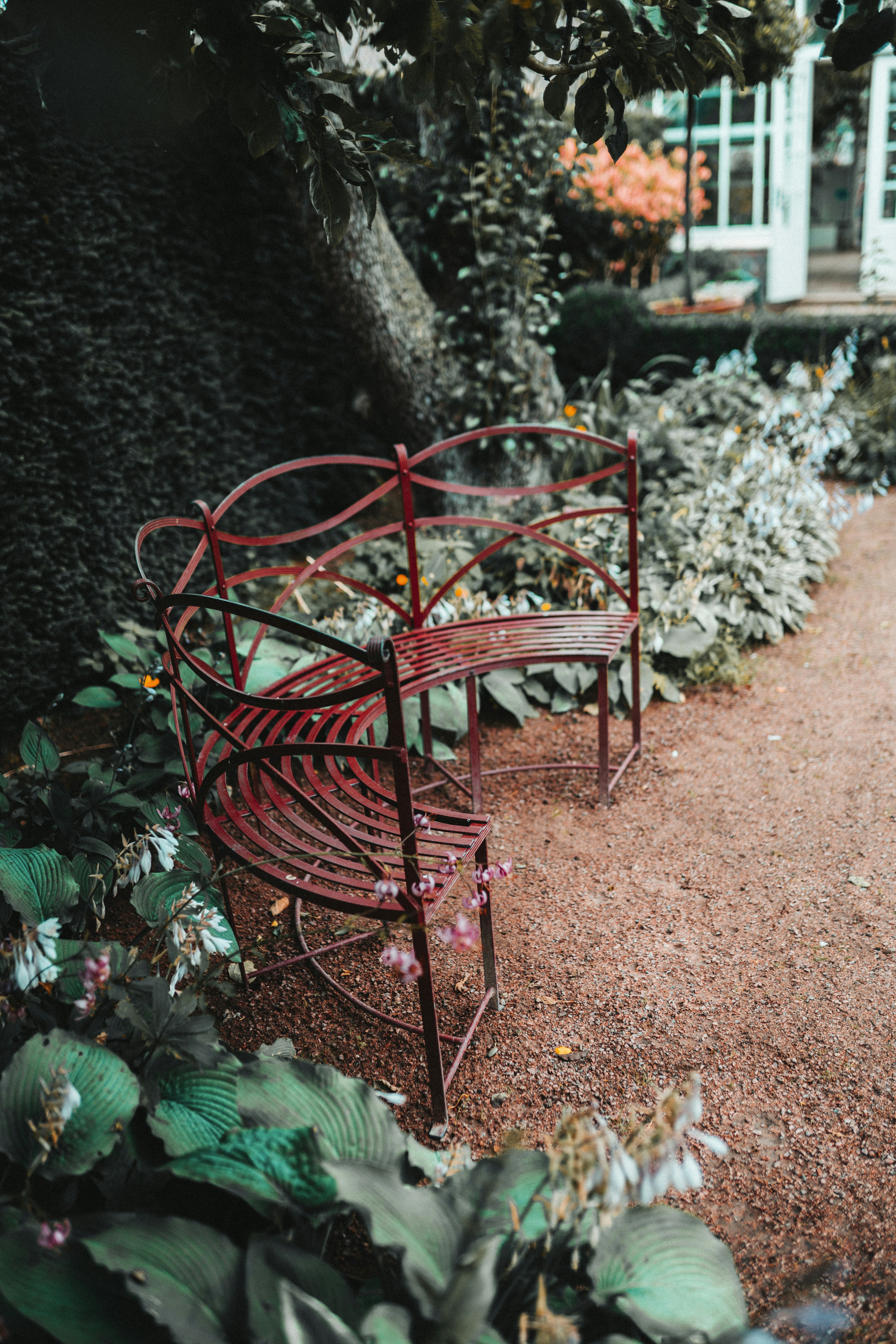 Photo by emilwidlund