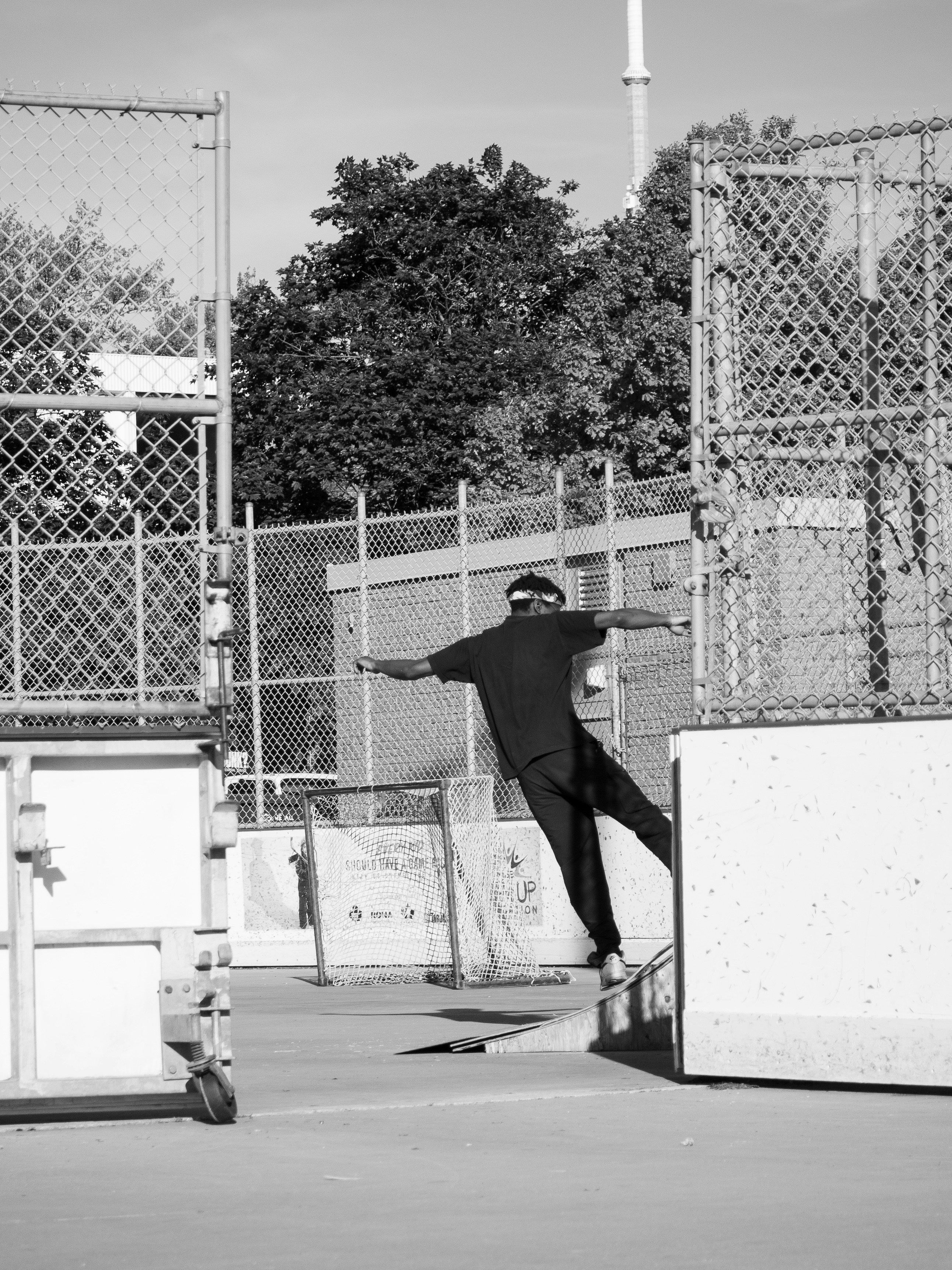Photo by thombradley