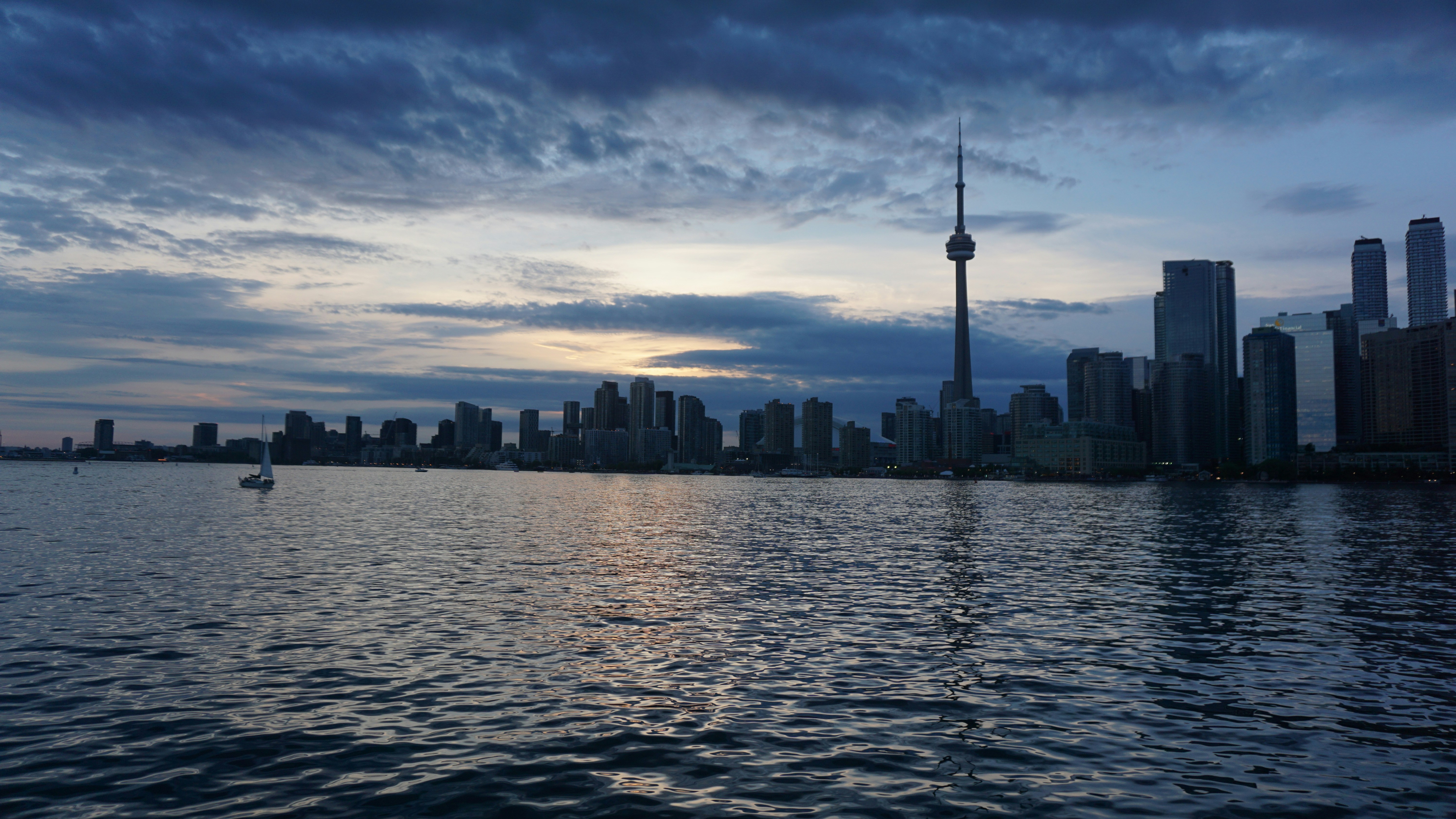 Photo by bryanhussein