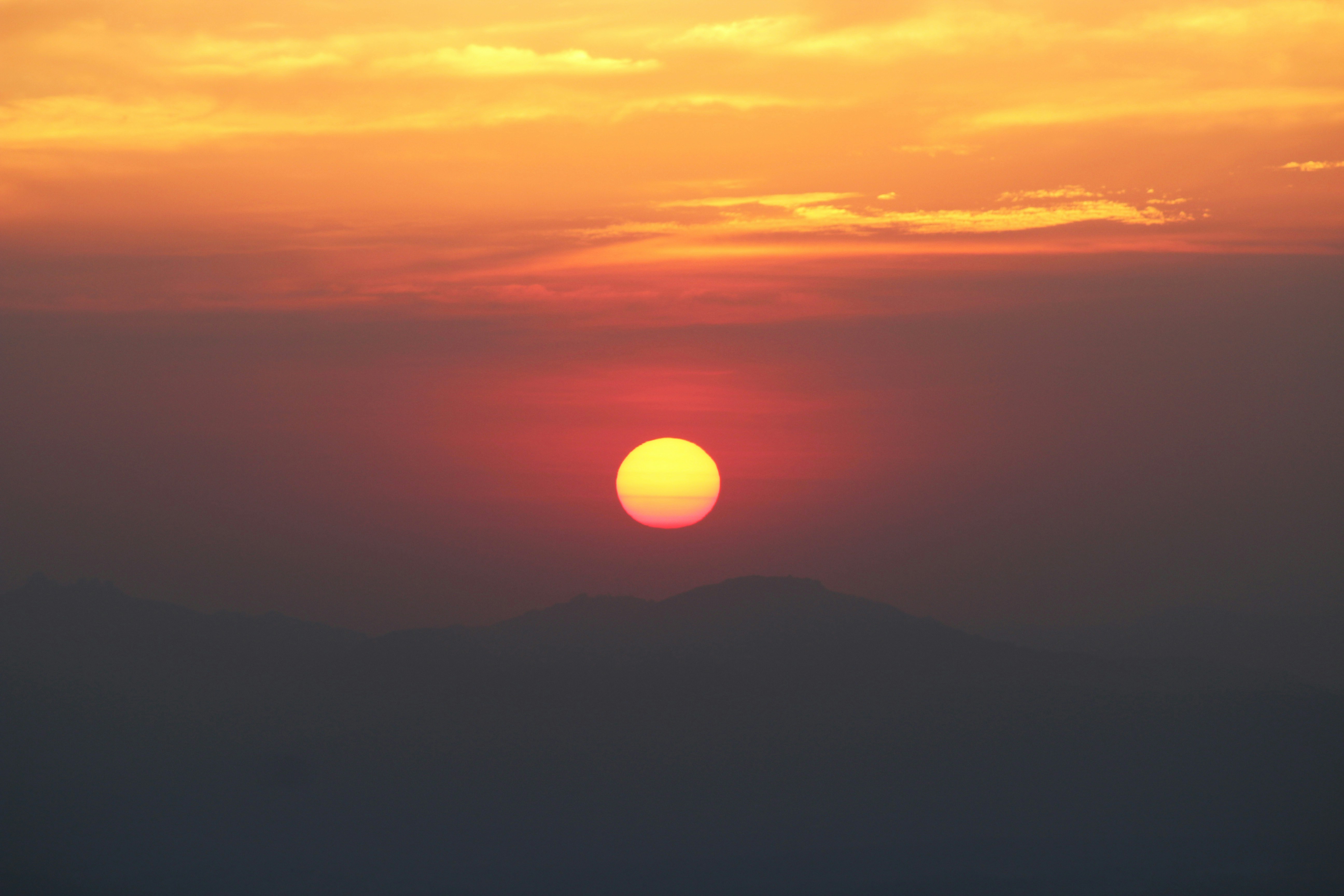 Photo by luizfelipebh