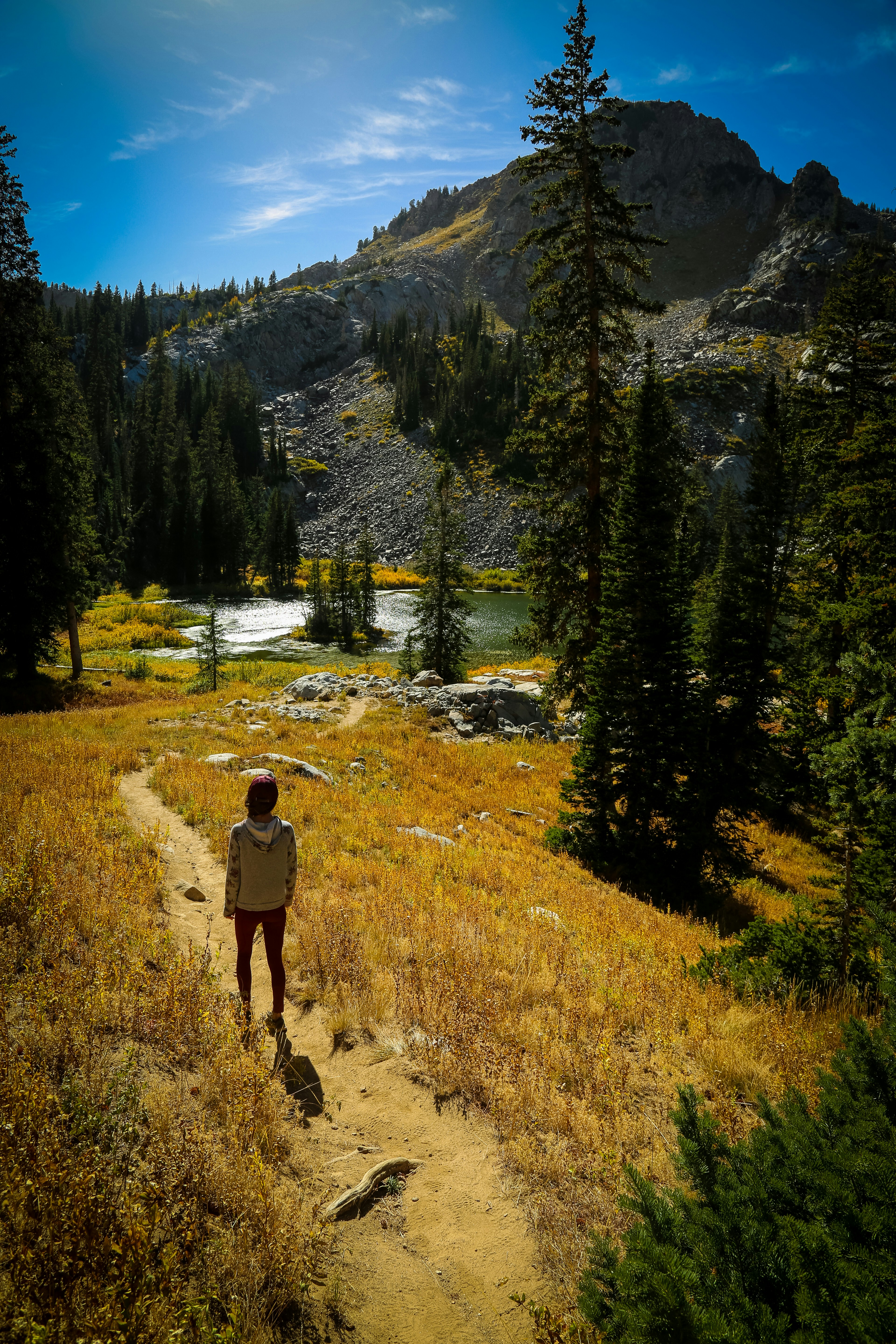 Photo by streuselhaus