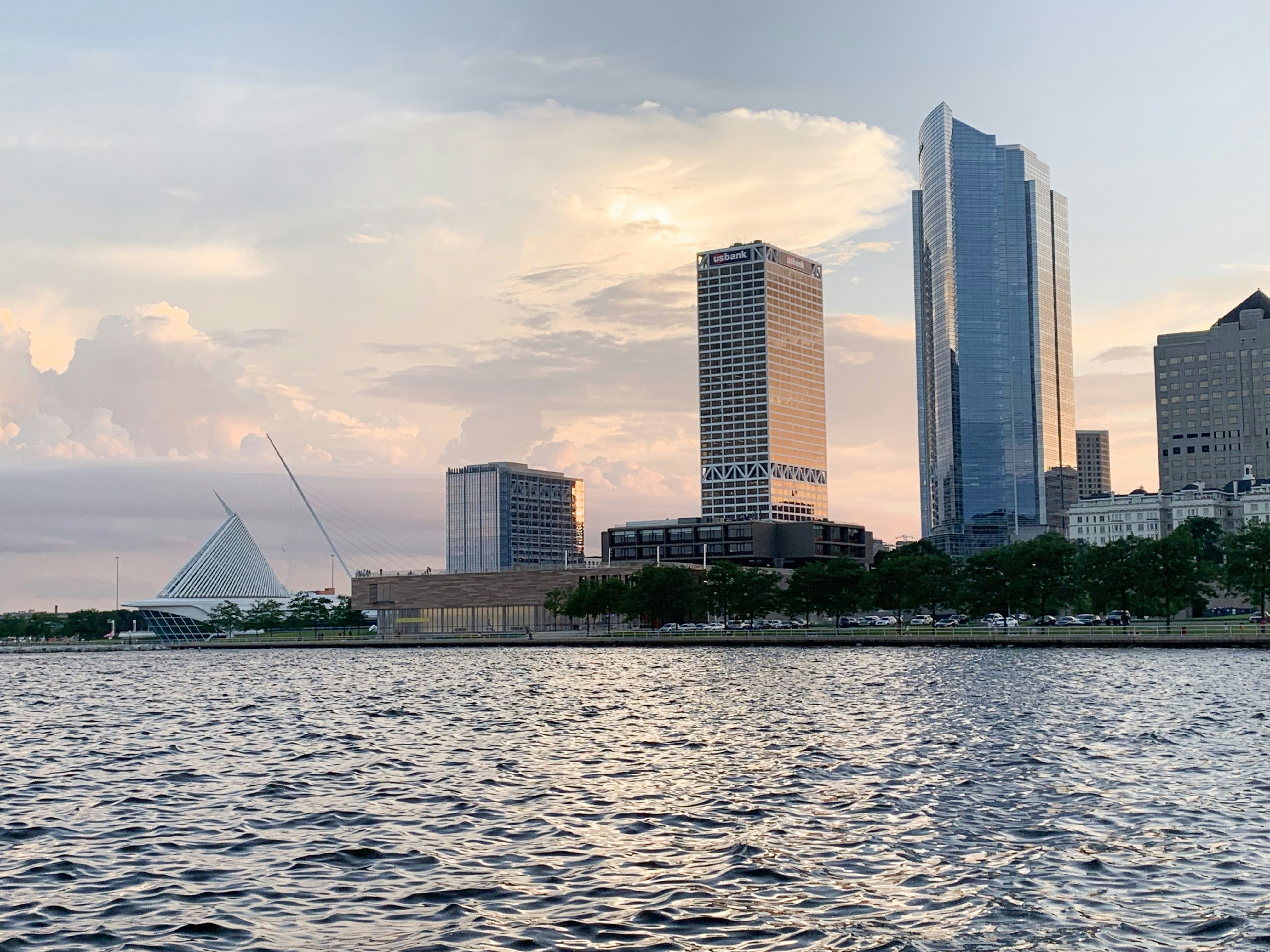 Photo by casandraes16