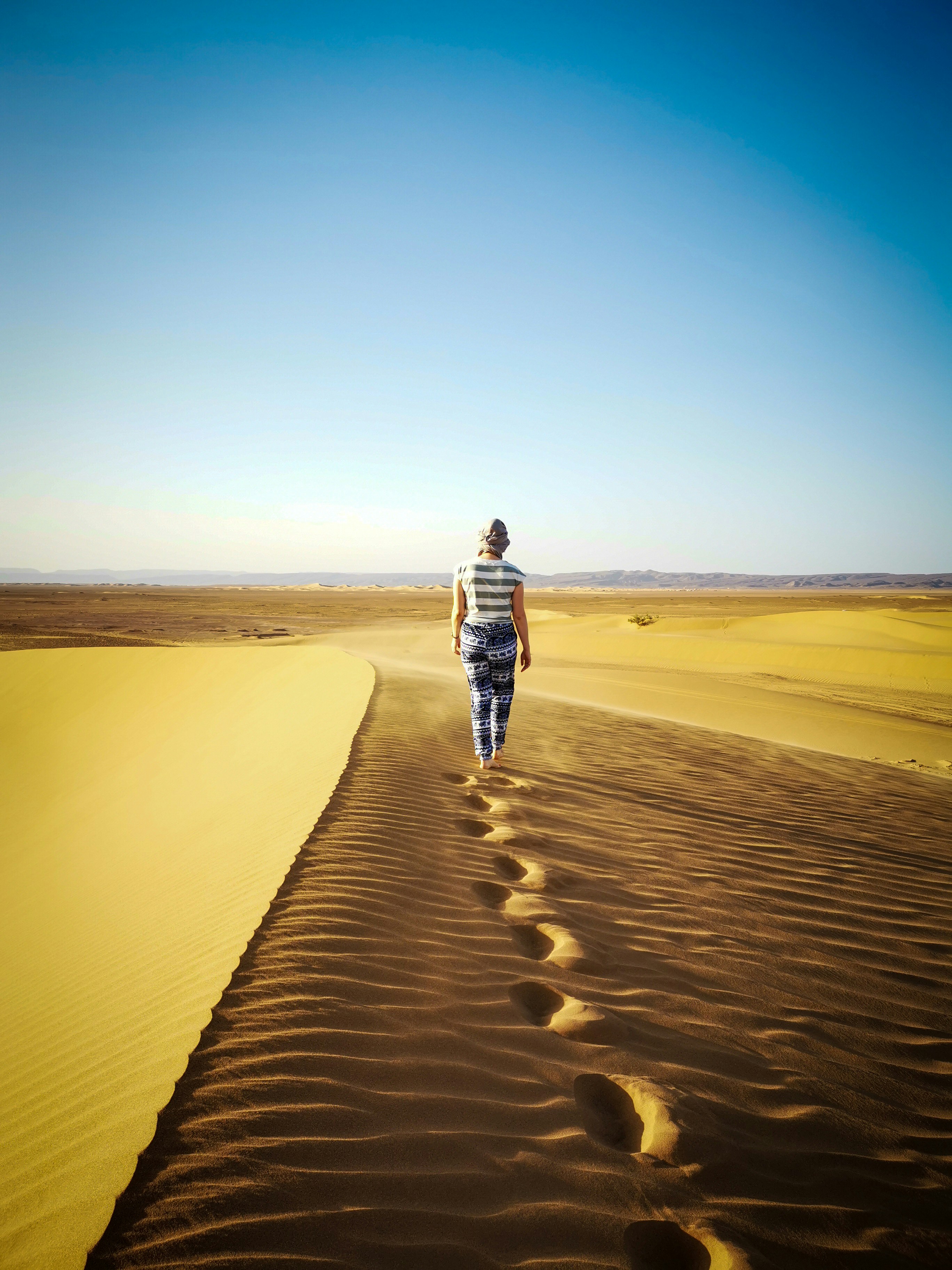 Photo by cassiesmart19