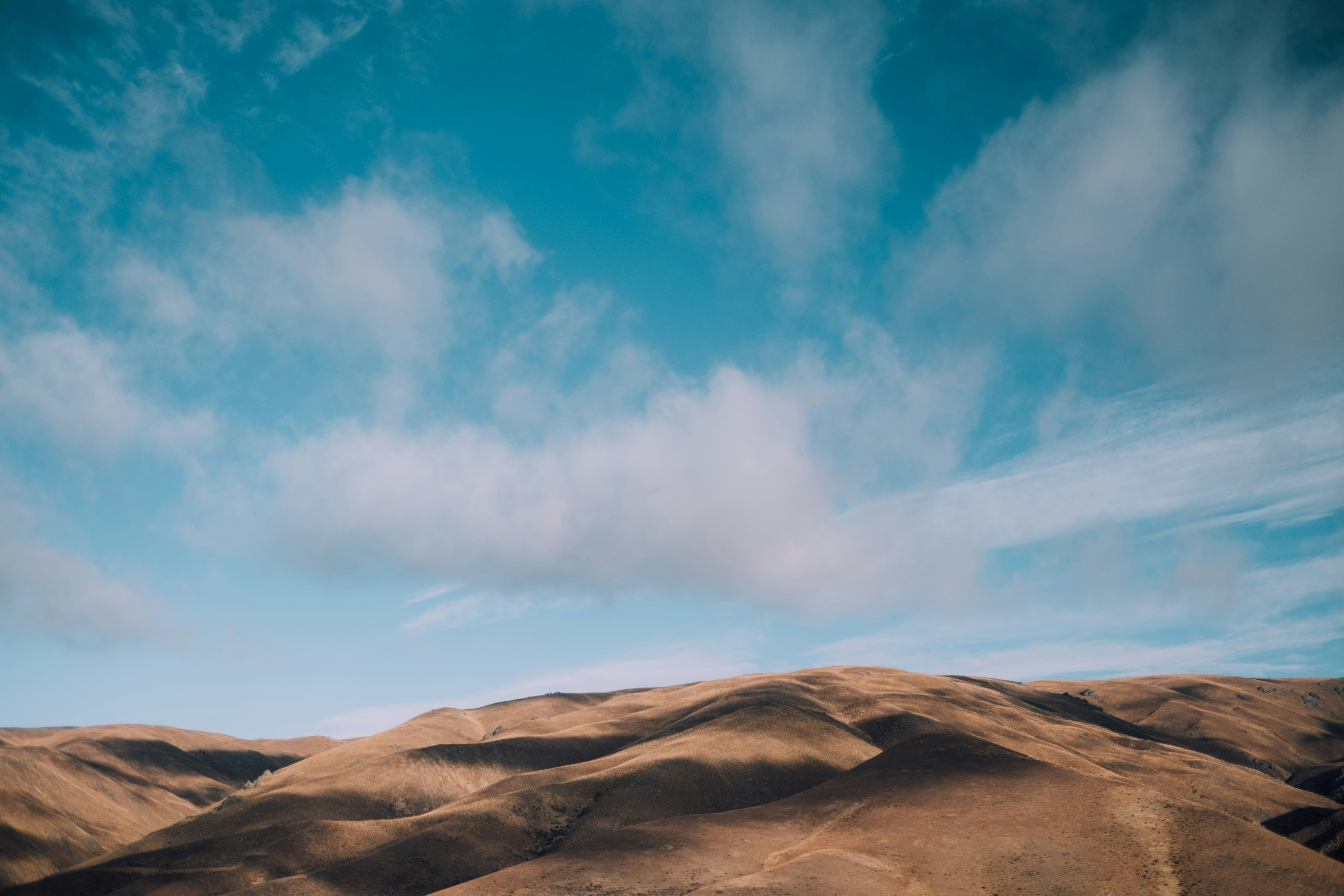 Photo by timmarshall