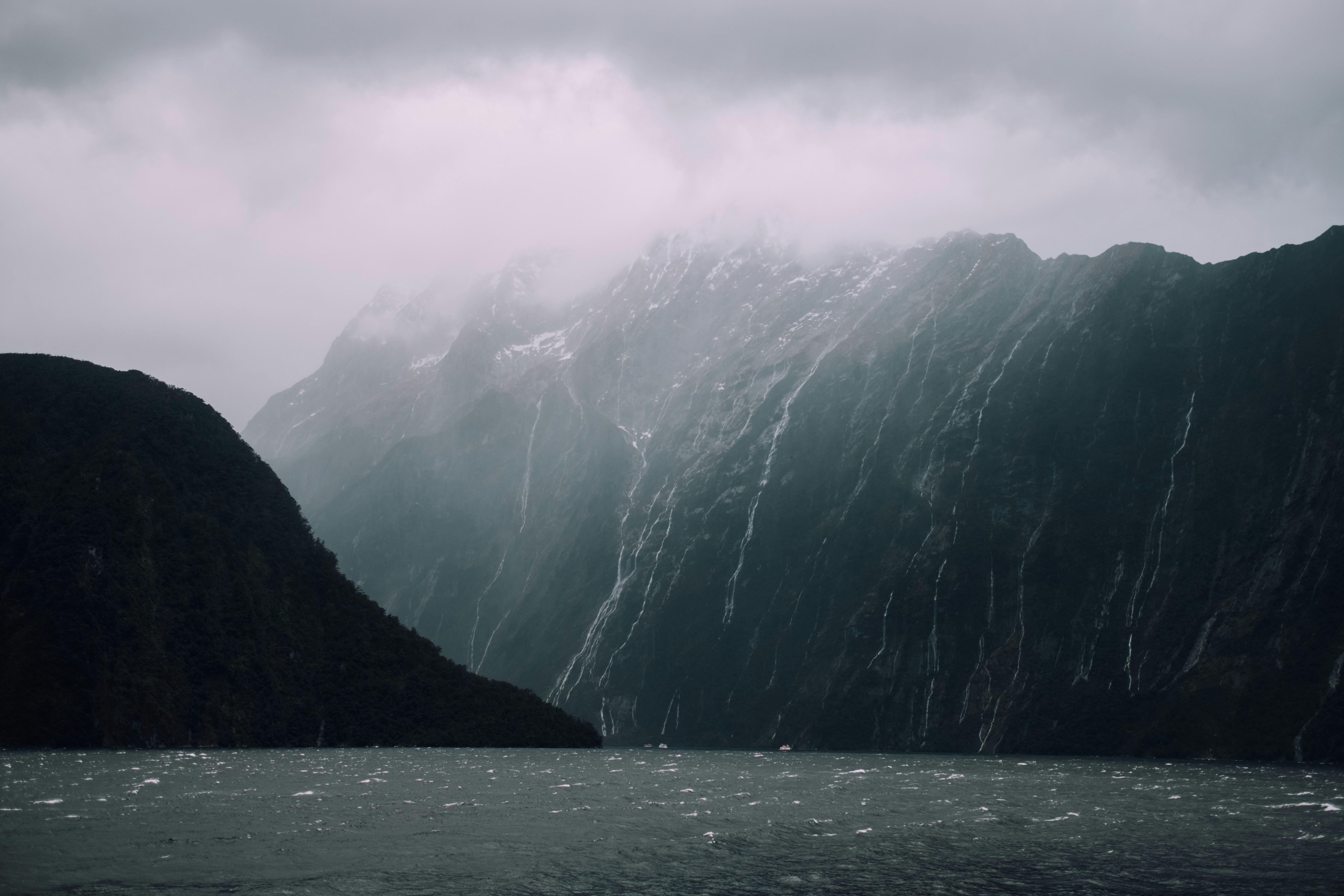 Photo by timmarshall