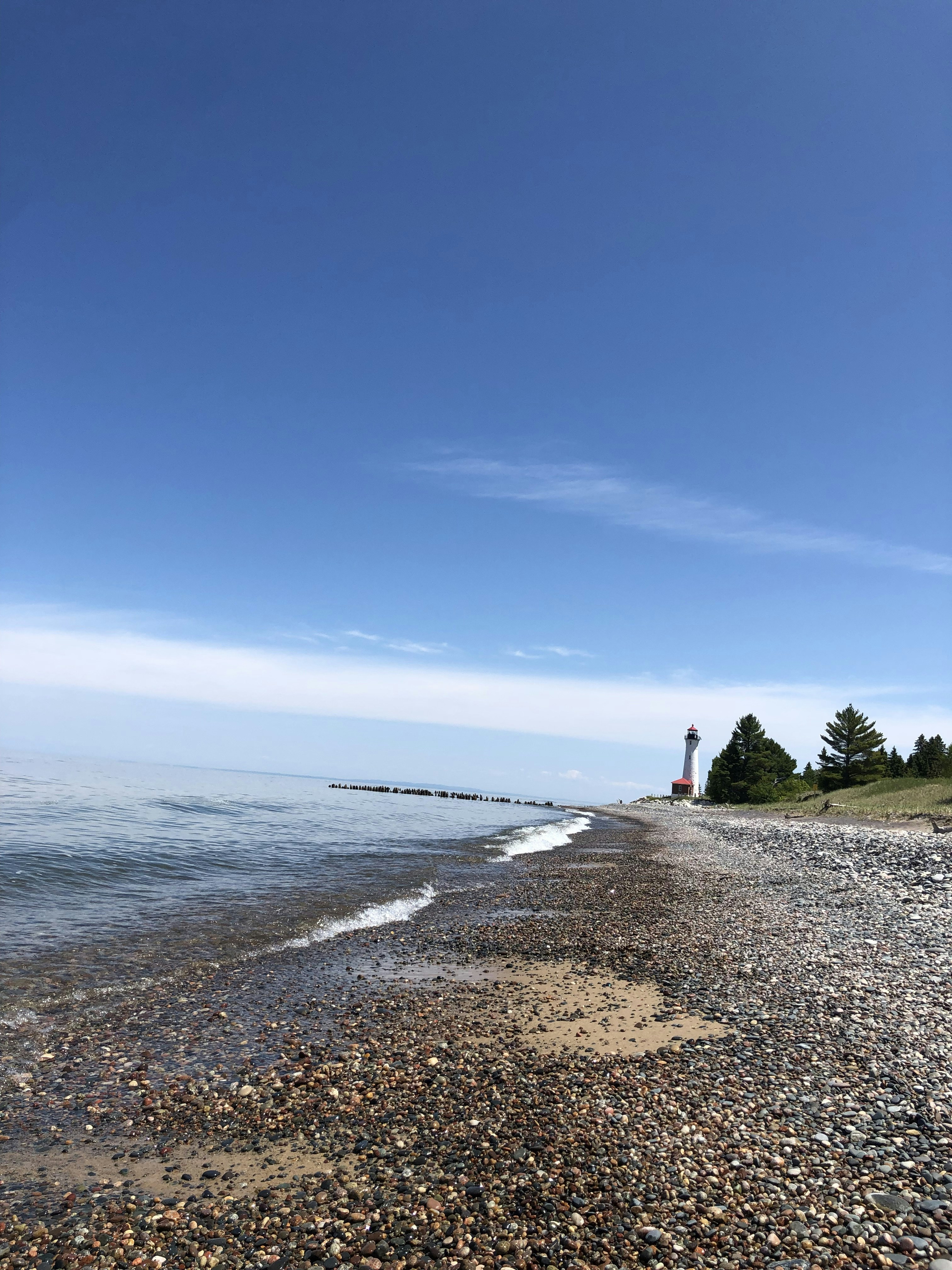 Photo by chatty_girl_24