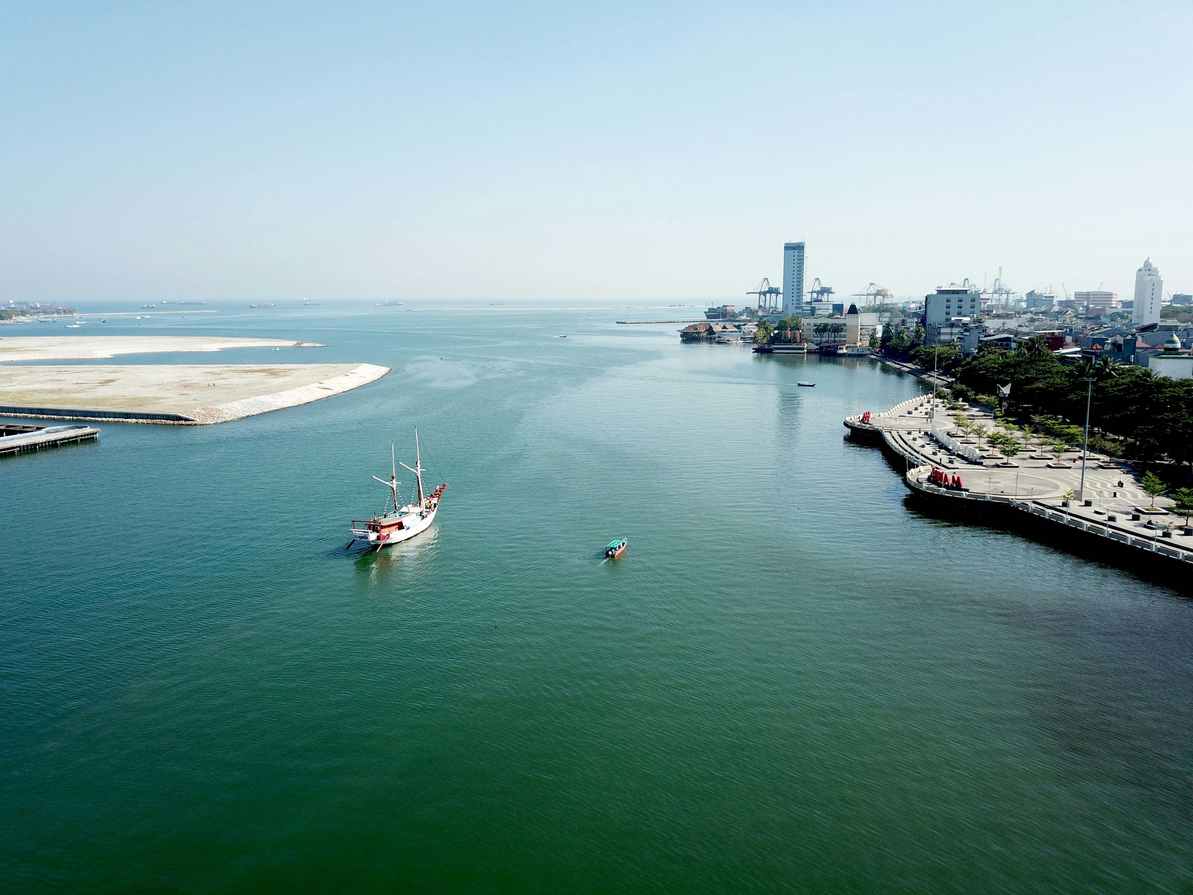 UPG destination photo