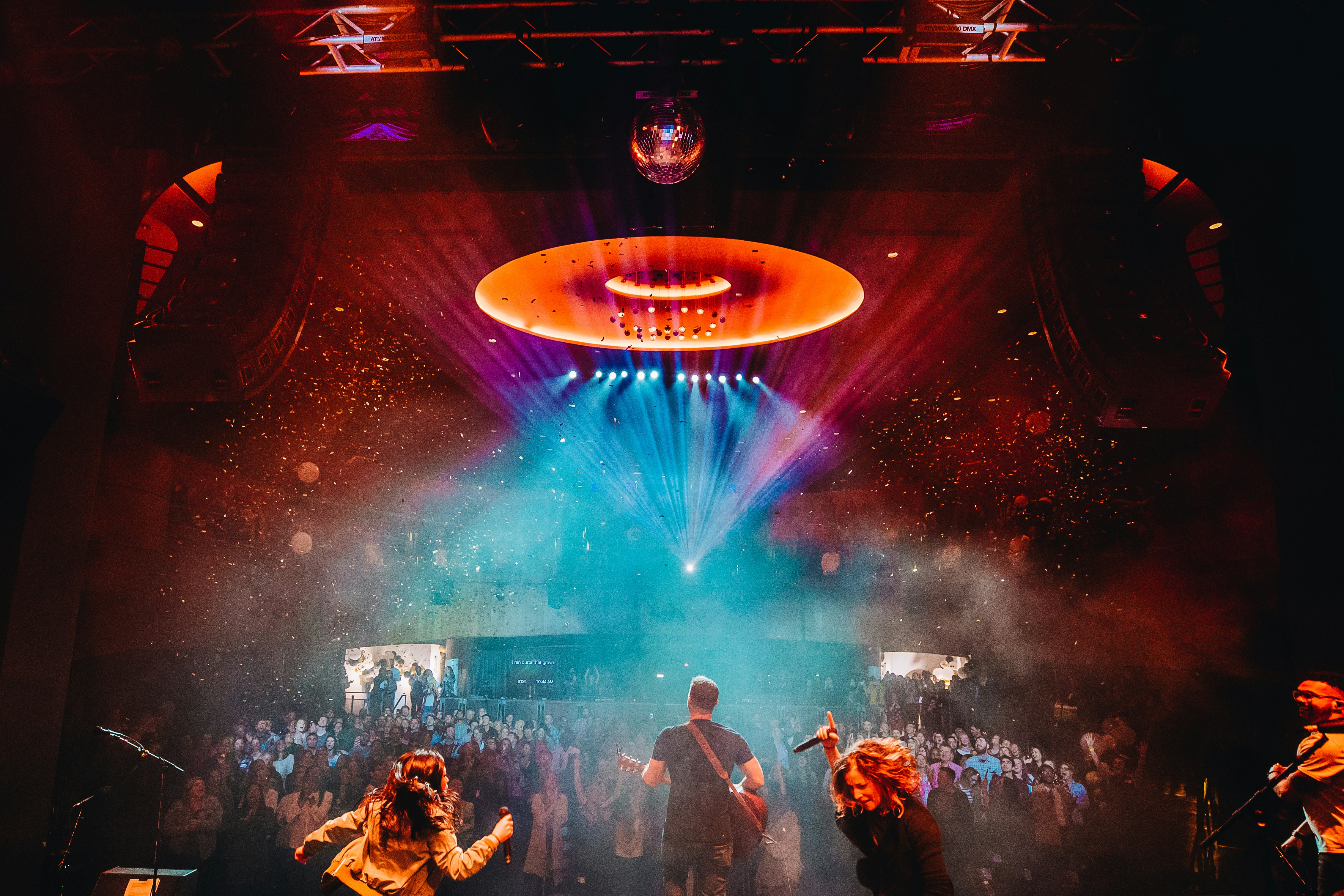 Photo by calebjamesfisher