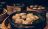 Karaage Bao (2)