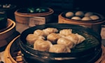Bao