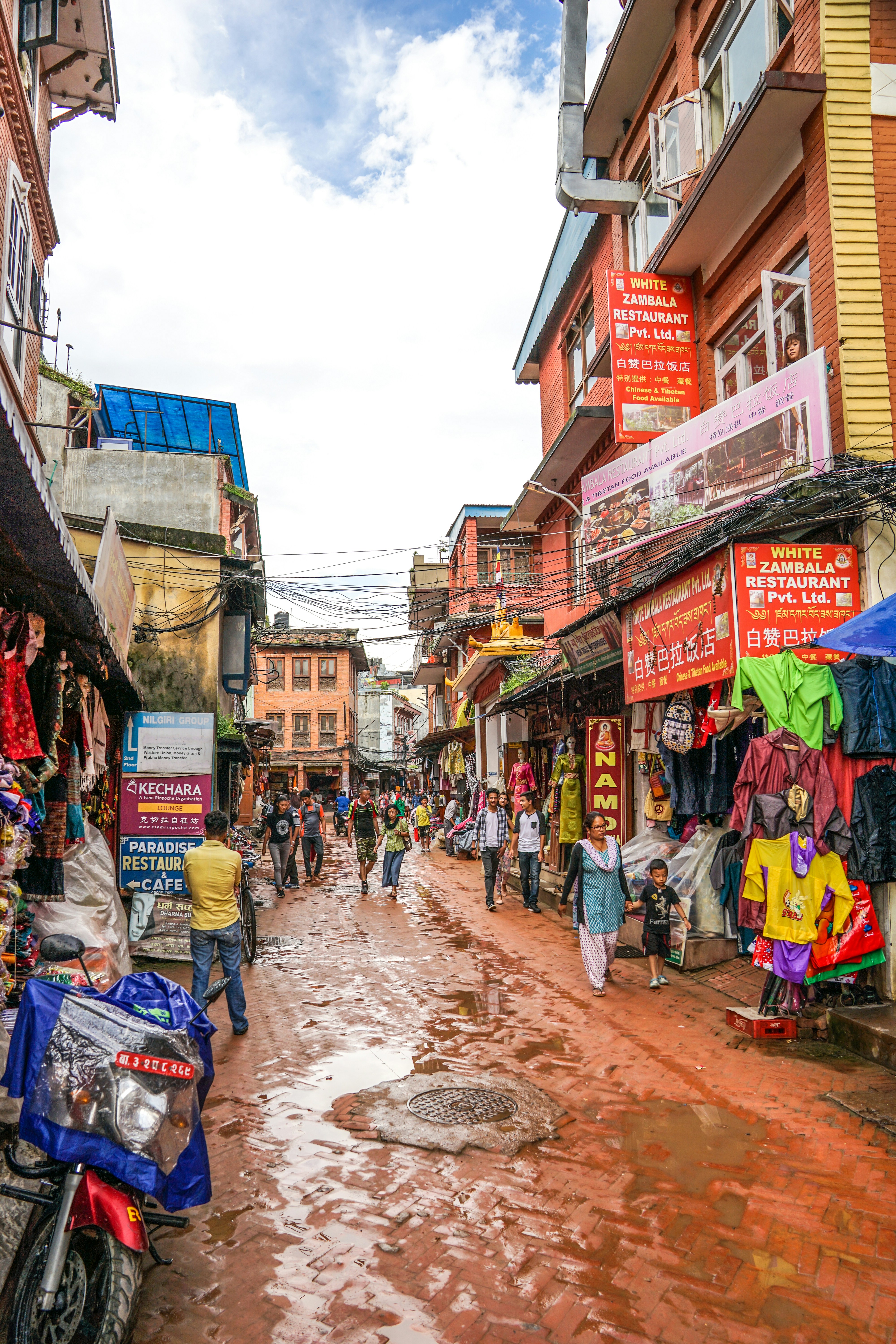 Photo by calebjamesfisher