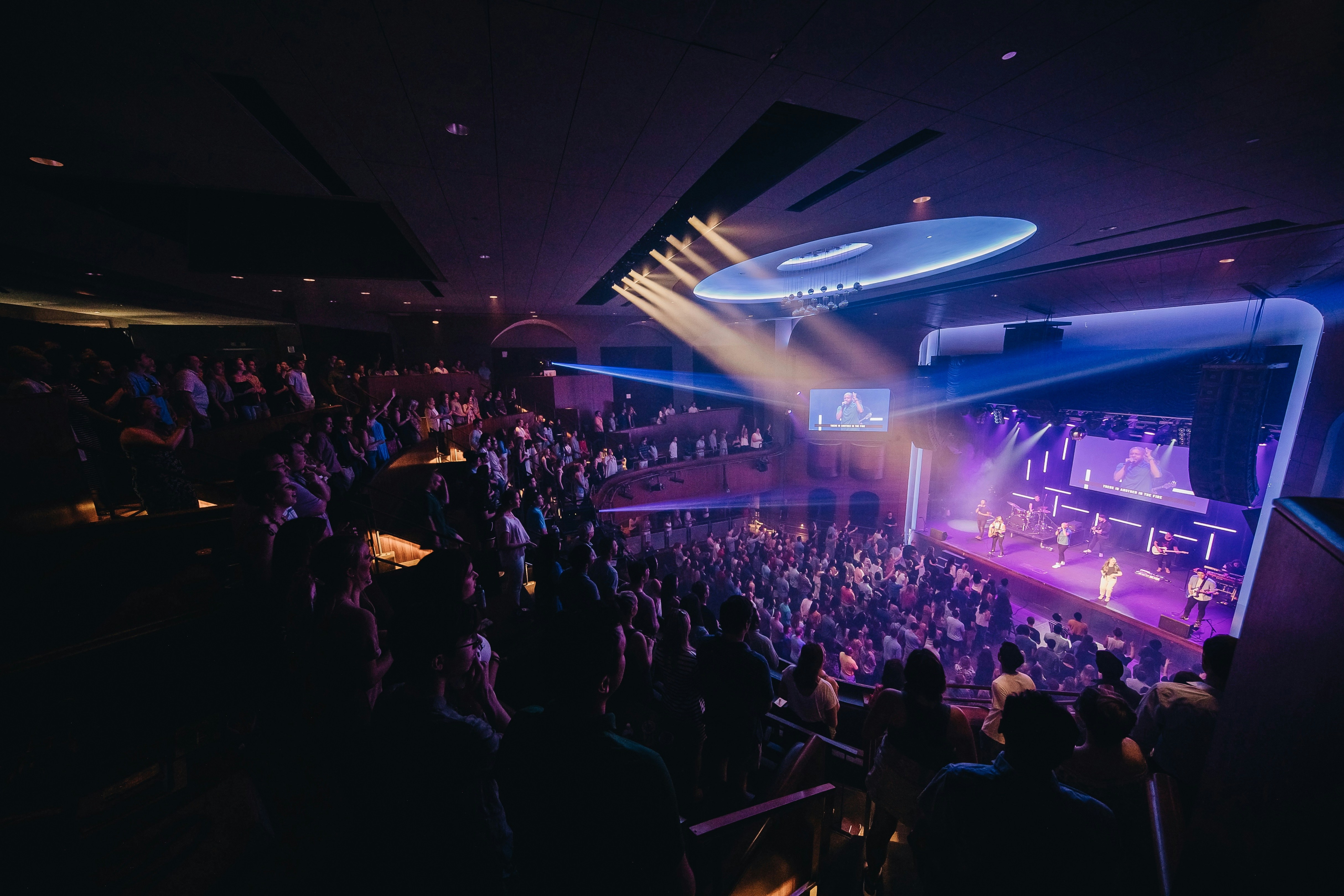 Photo by calebjamesfisher