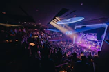 people standing in room