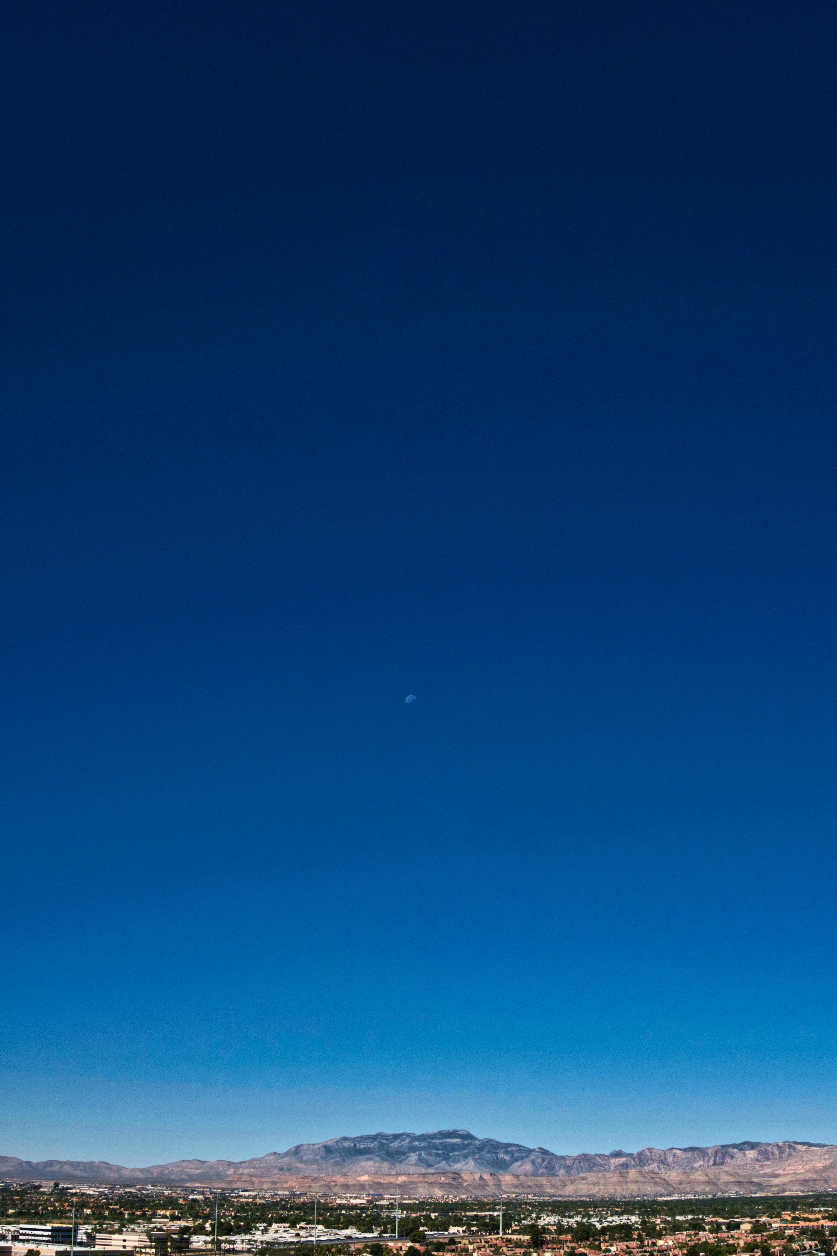 Photo by anchorsanvils