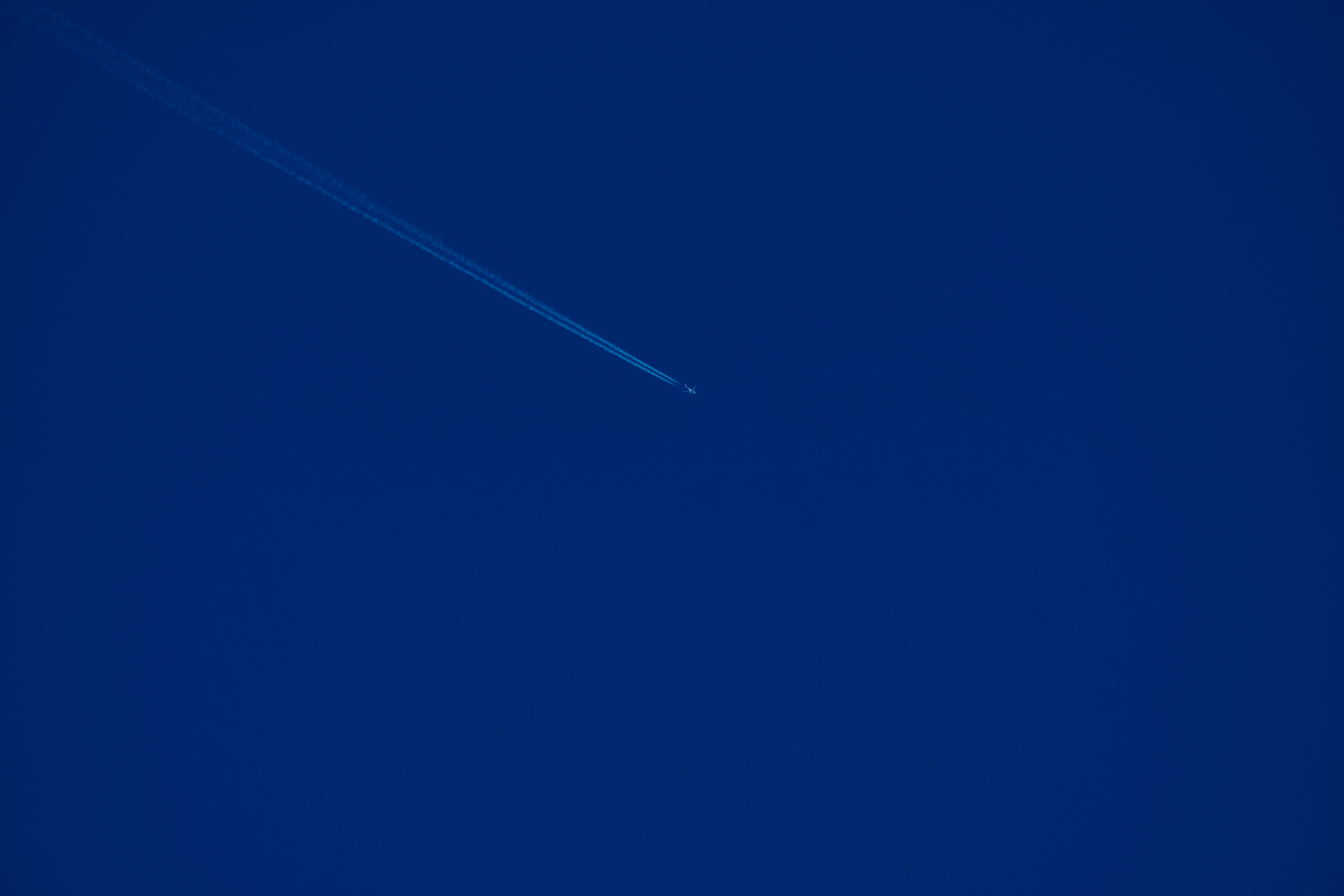 Photo by anchorsanvils