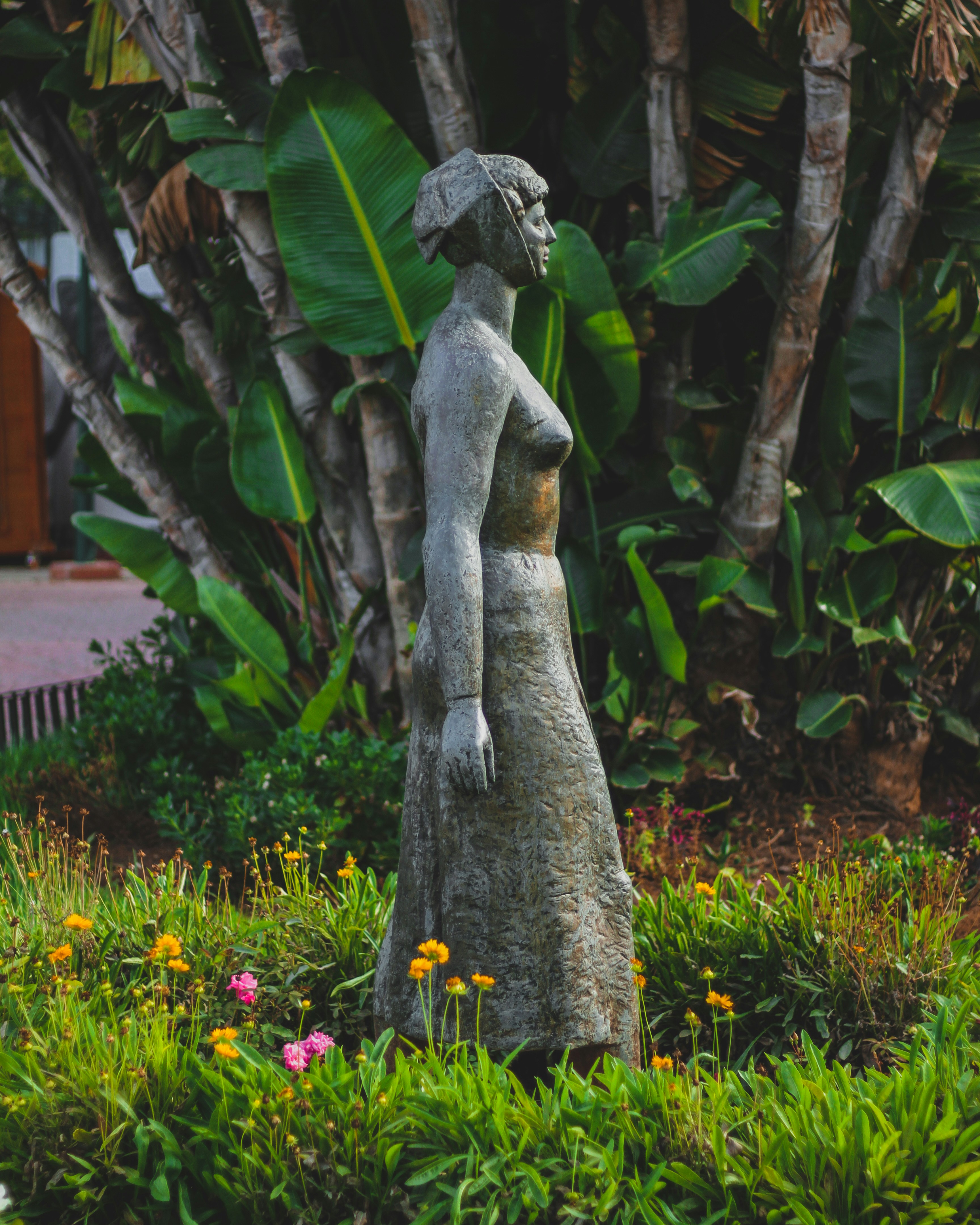 Photo by dhayaeddinebentaleb