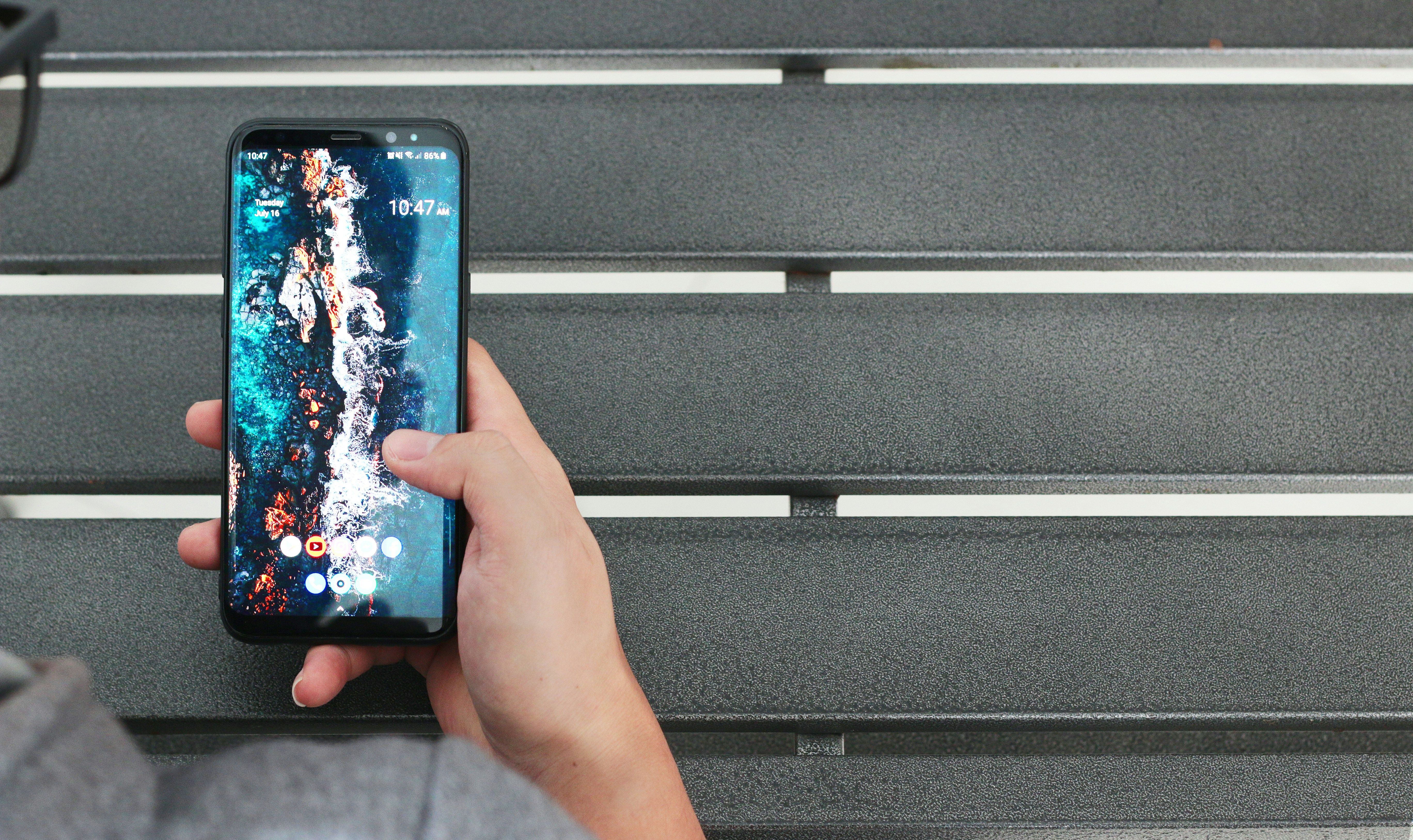 How to Manage Screen Time on an Android Device post image