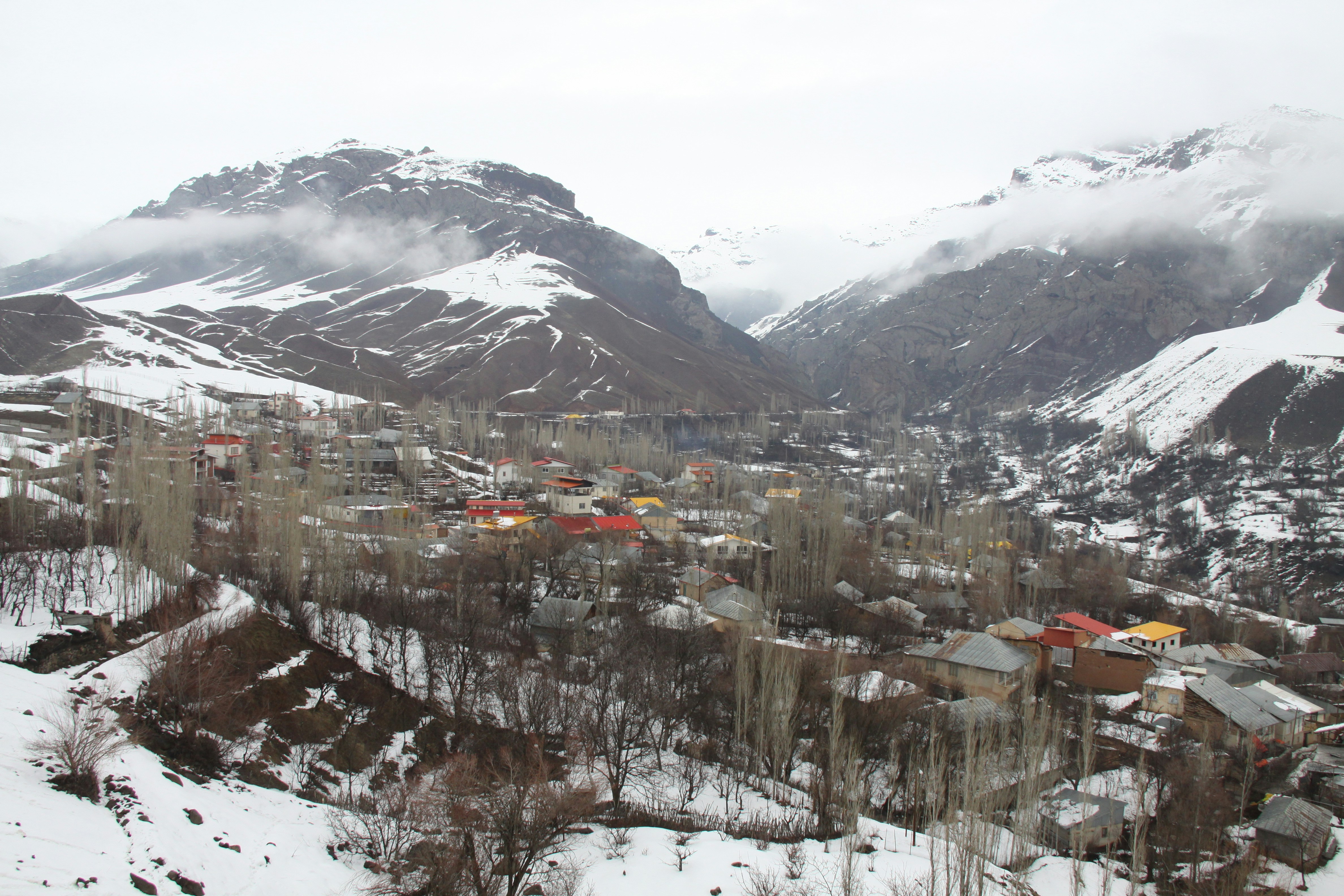 Photo by mohammad1988