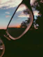 Clarity & simplicity