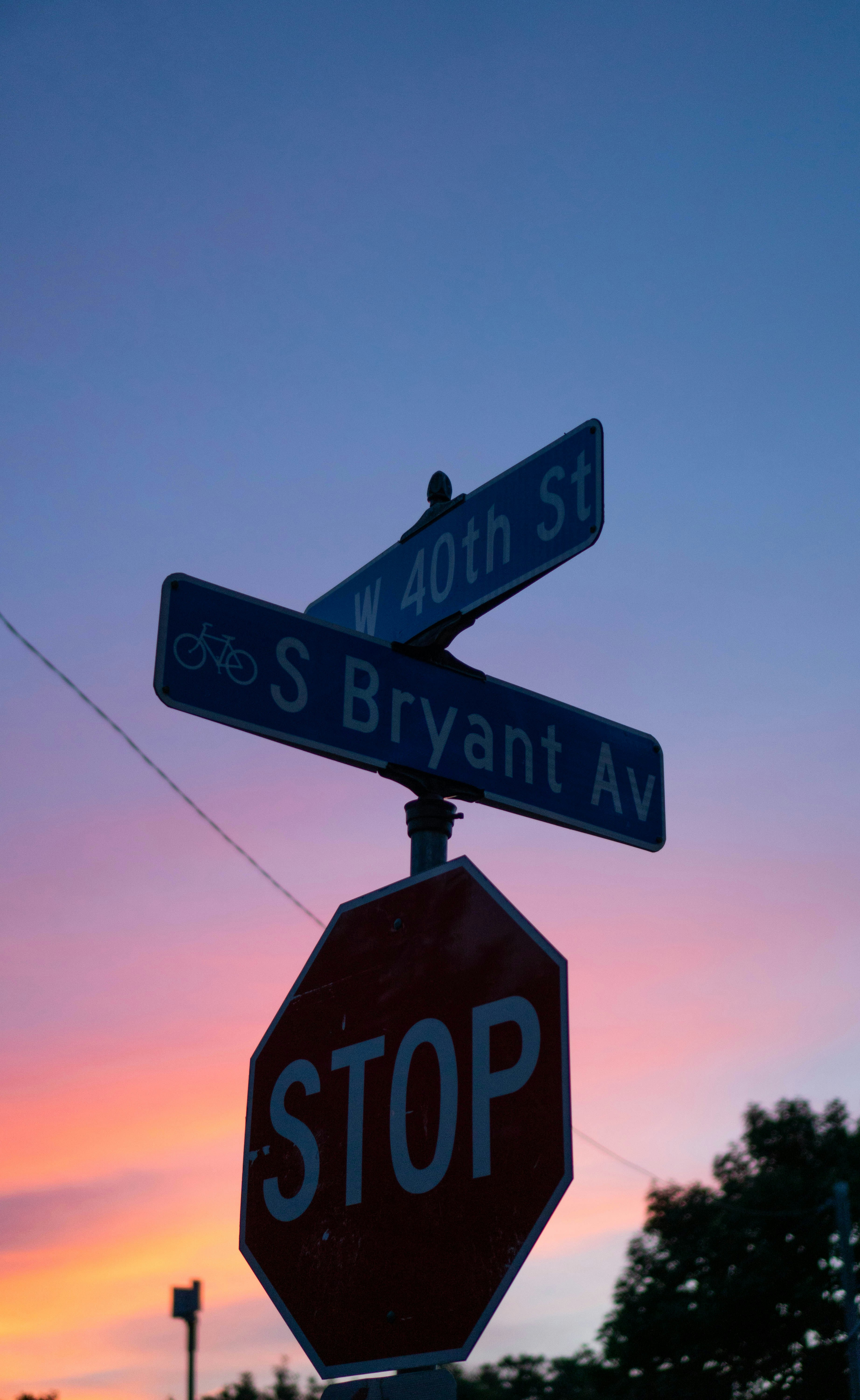 Photo by eternalseconds