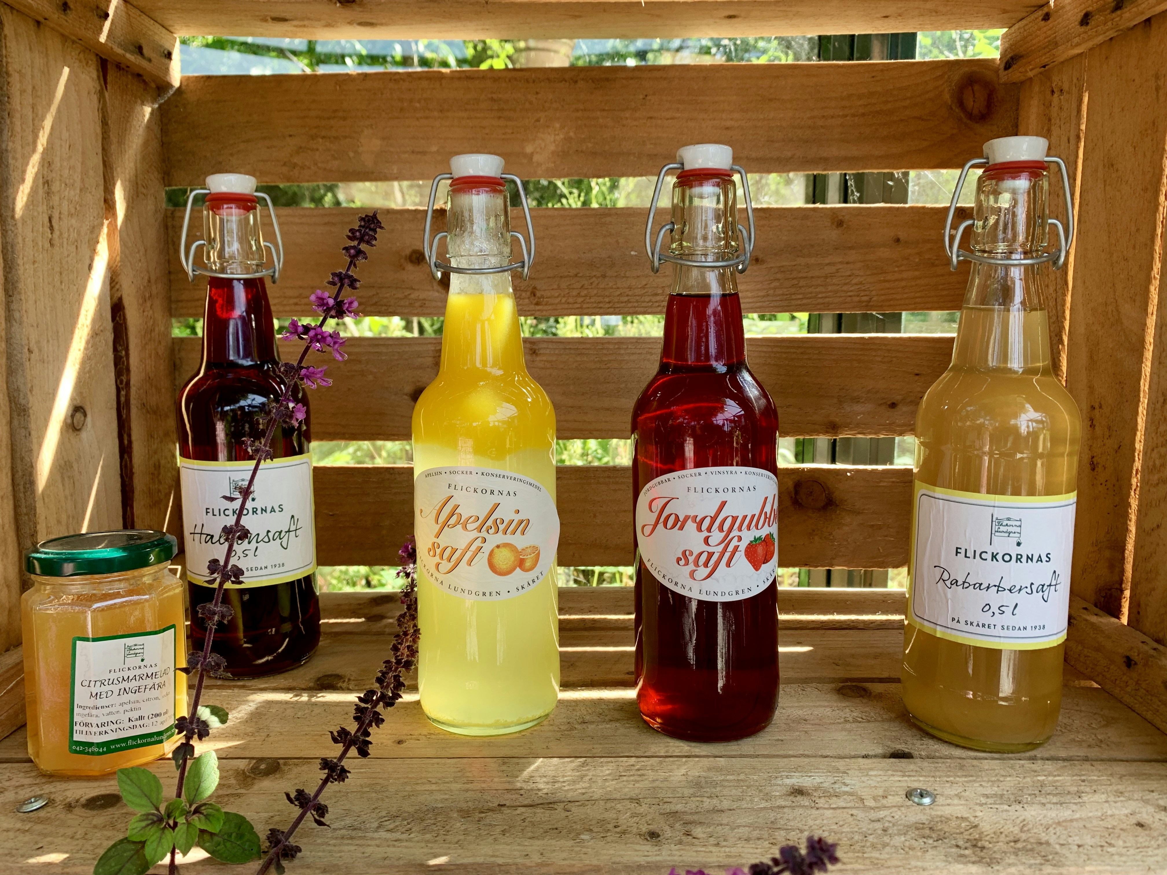 The Benefits of Keto Diet Juice for Your Health