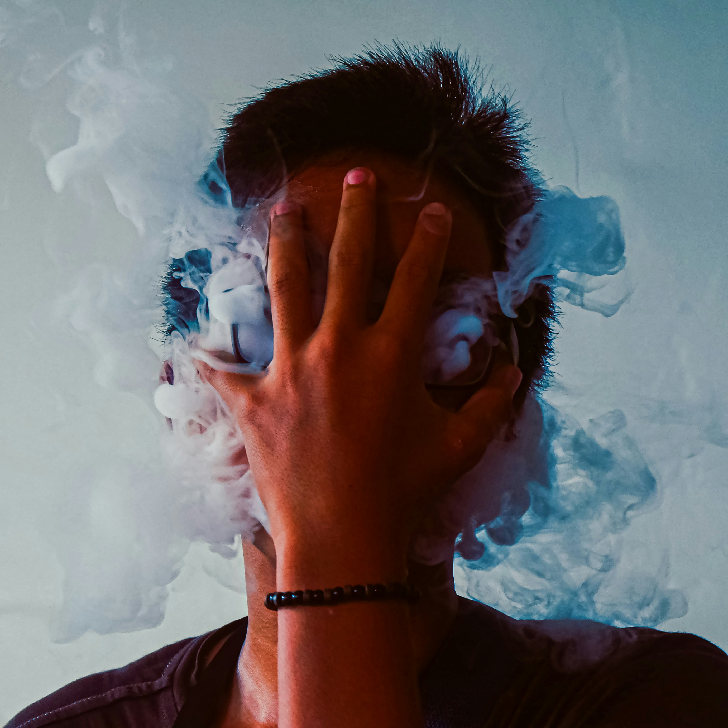 Photo by creperie_03