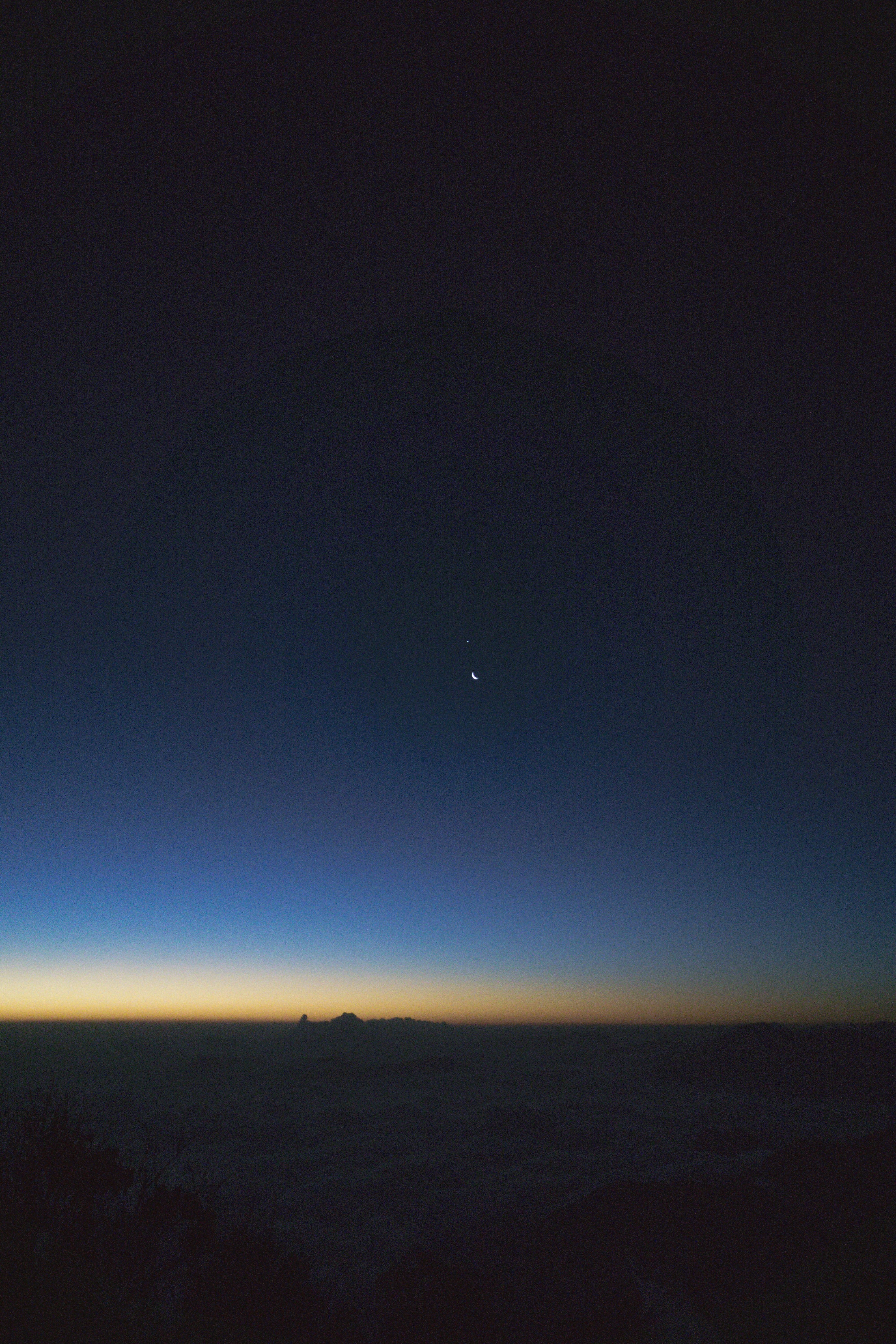Photo by ktsfish