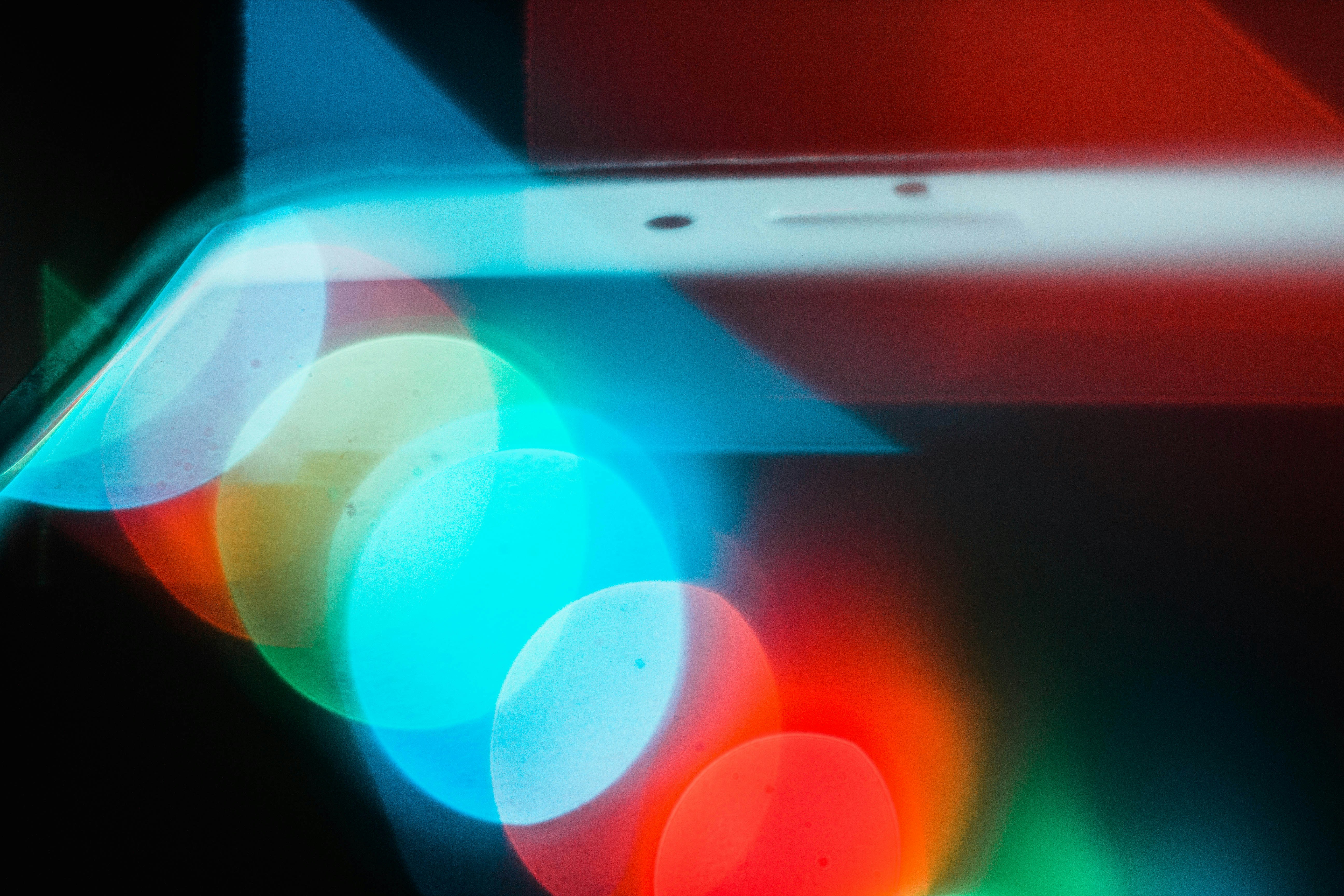 photo-1563256131-1edf9b1c3cfe