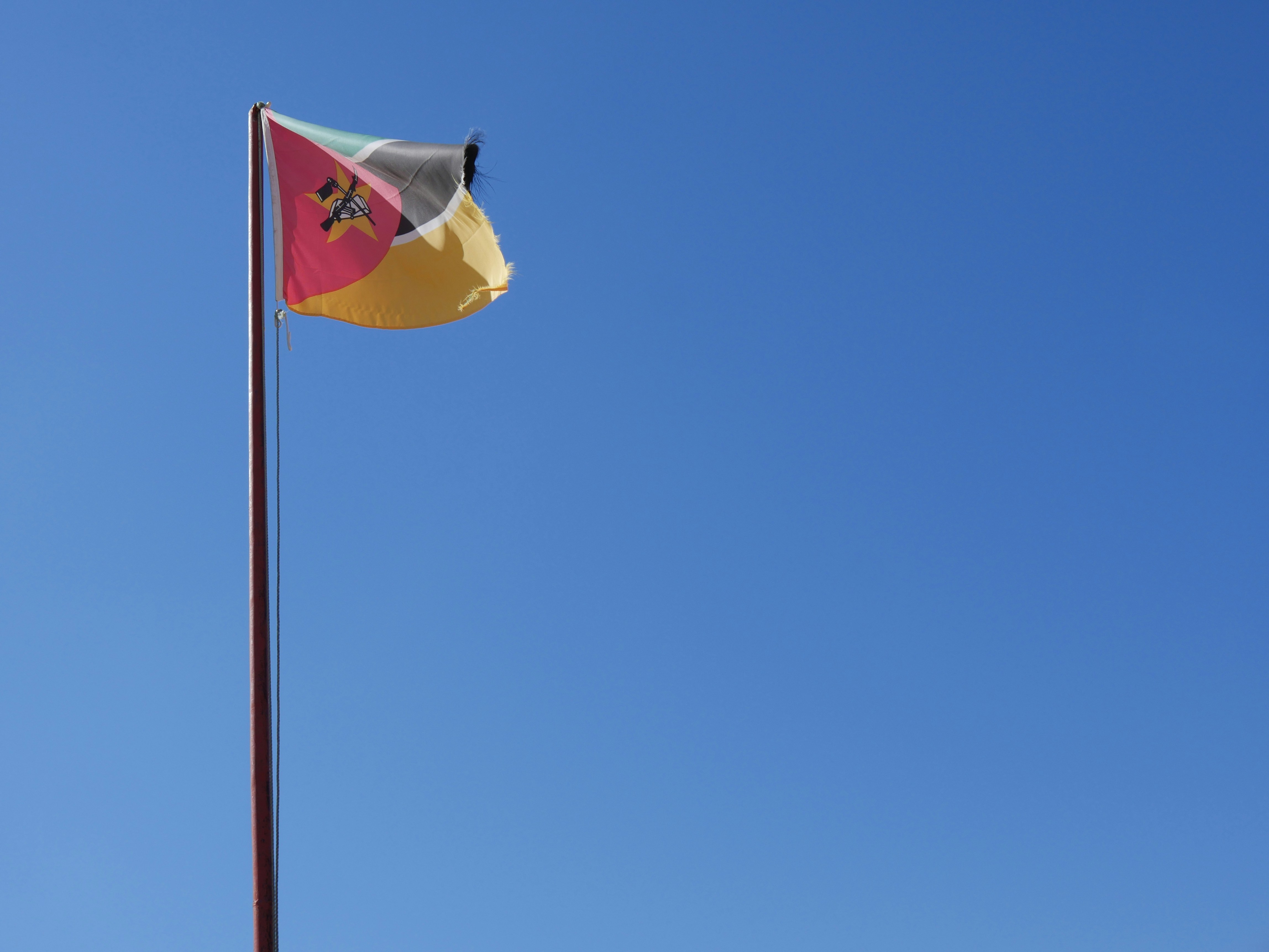 Trump-Maduro Phone Call Signals Potential Diplomatic Shift