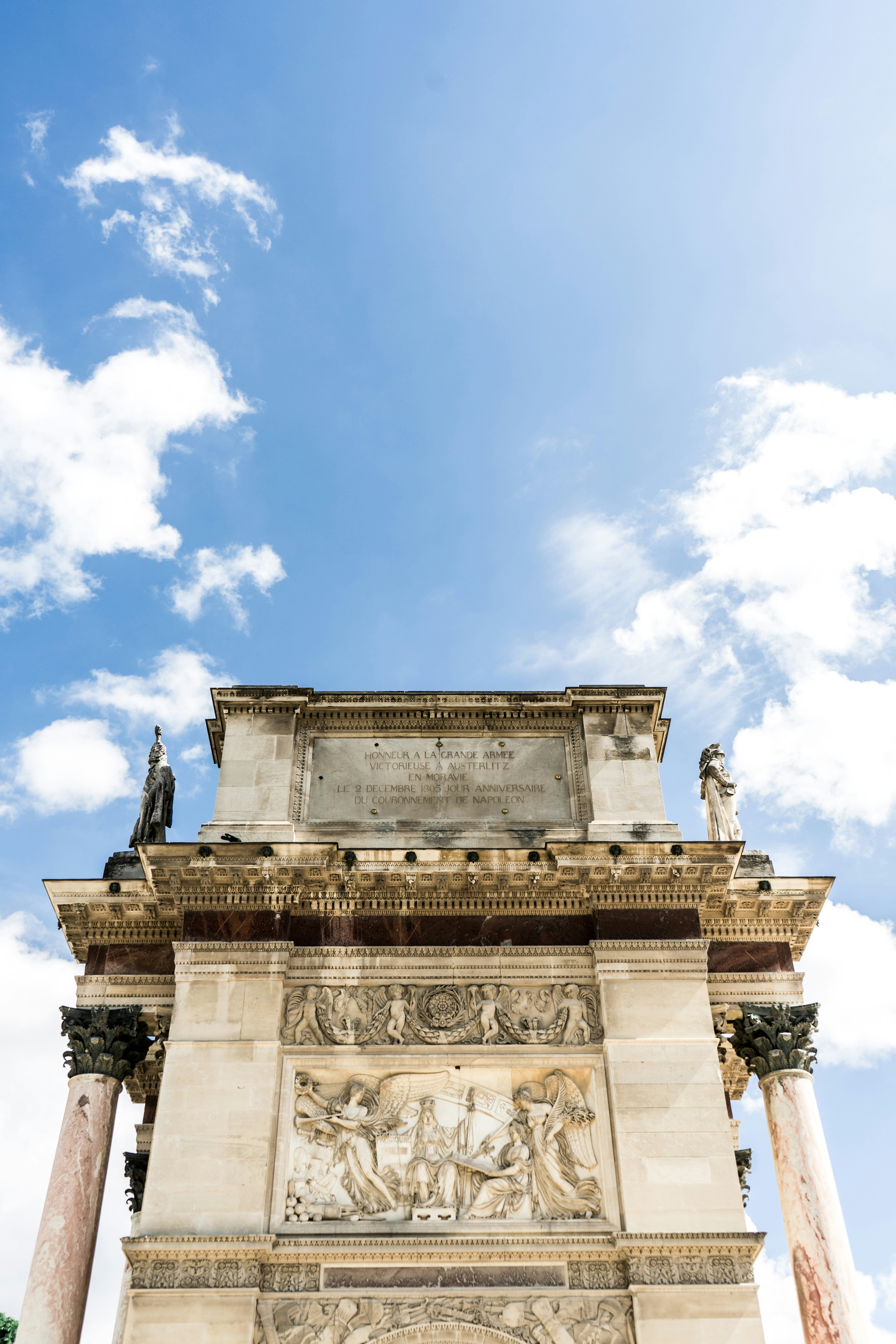 Photo by virussinside