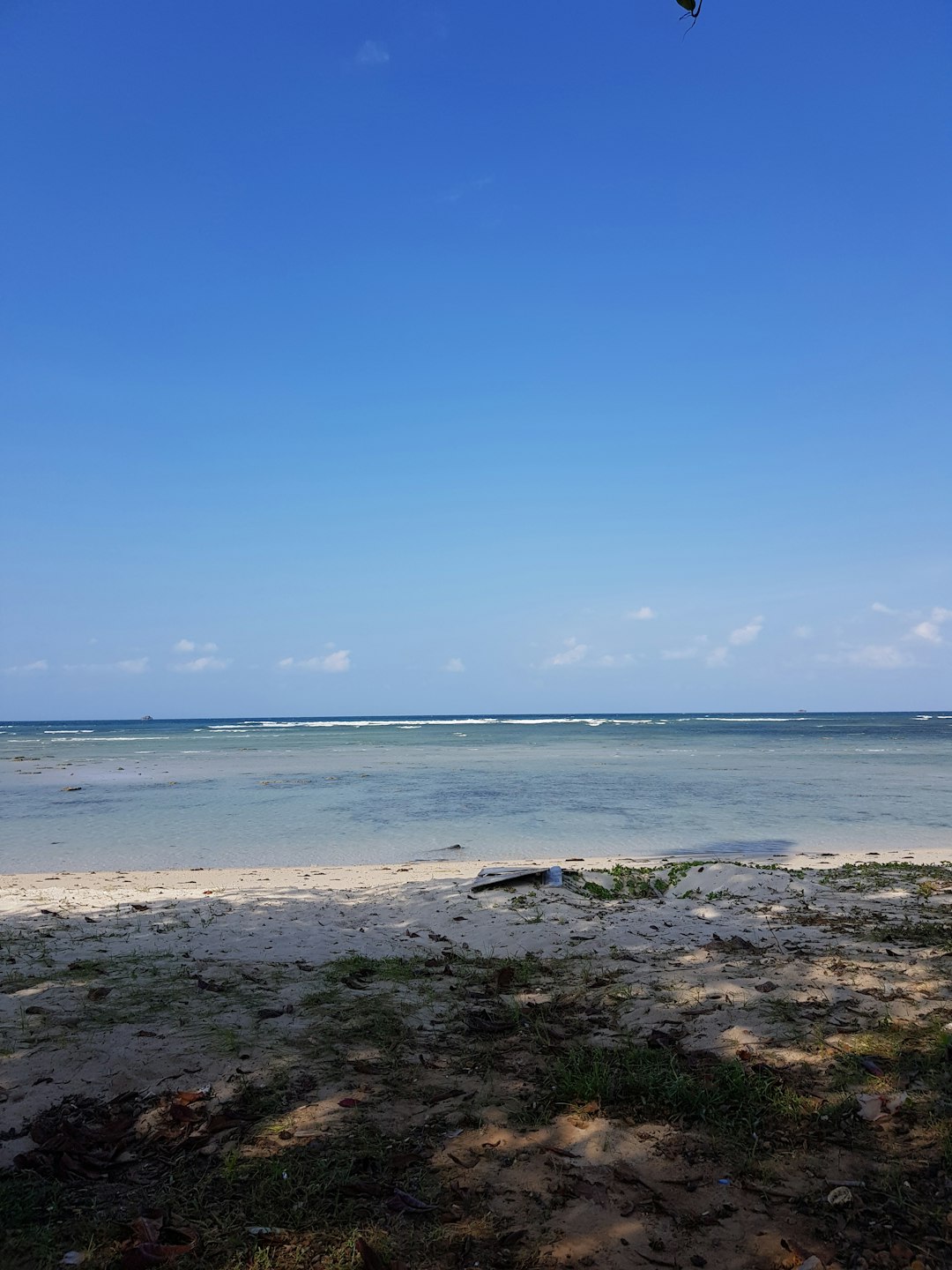 Beach photo spot Jalan Beringin Bintan