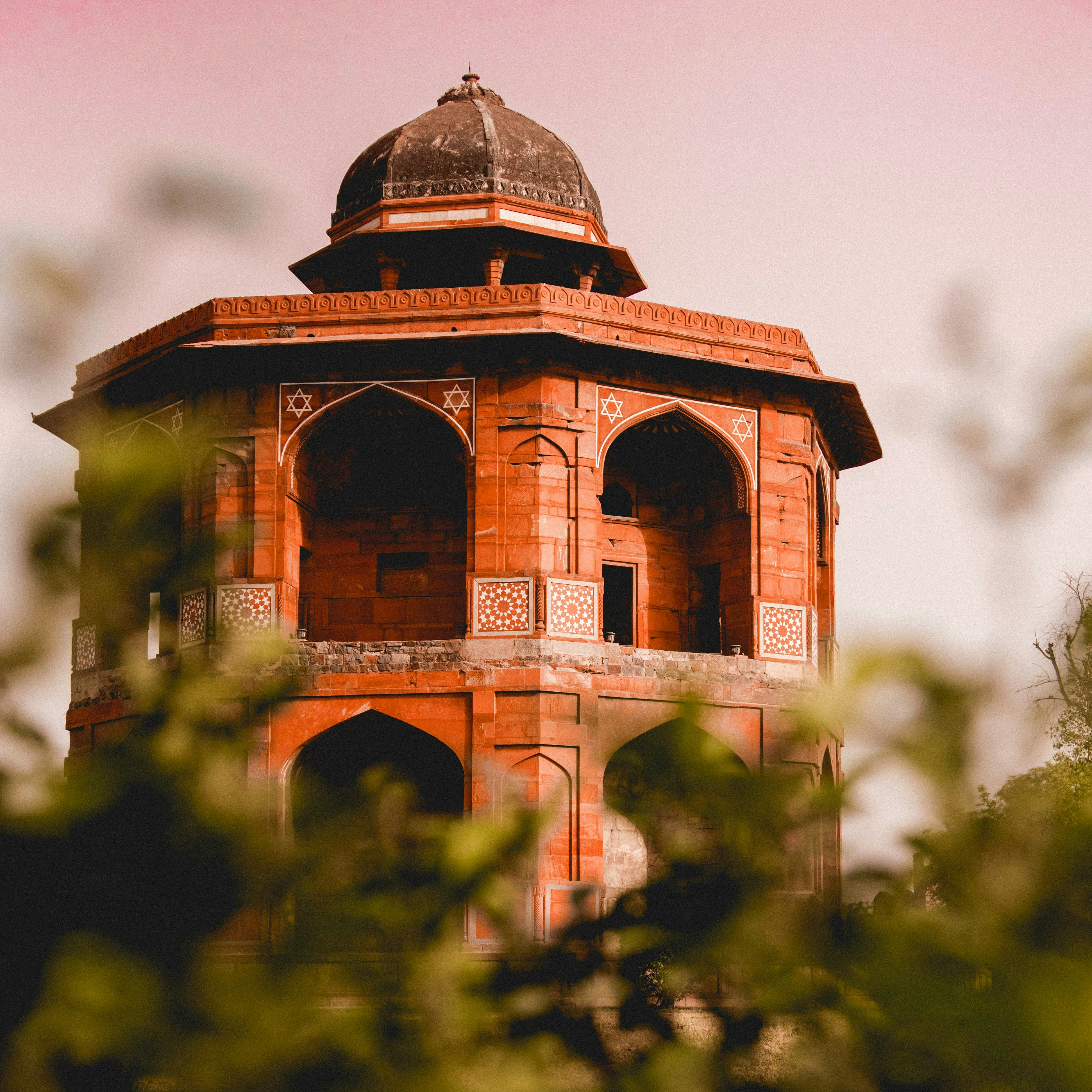 Photo by tnmycaptures