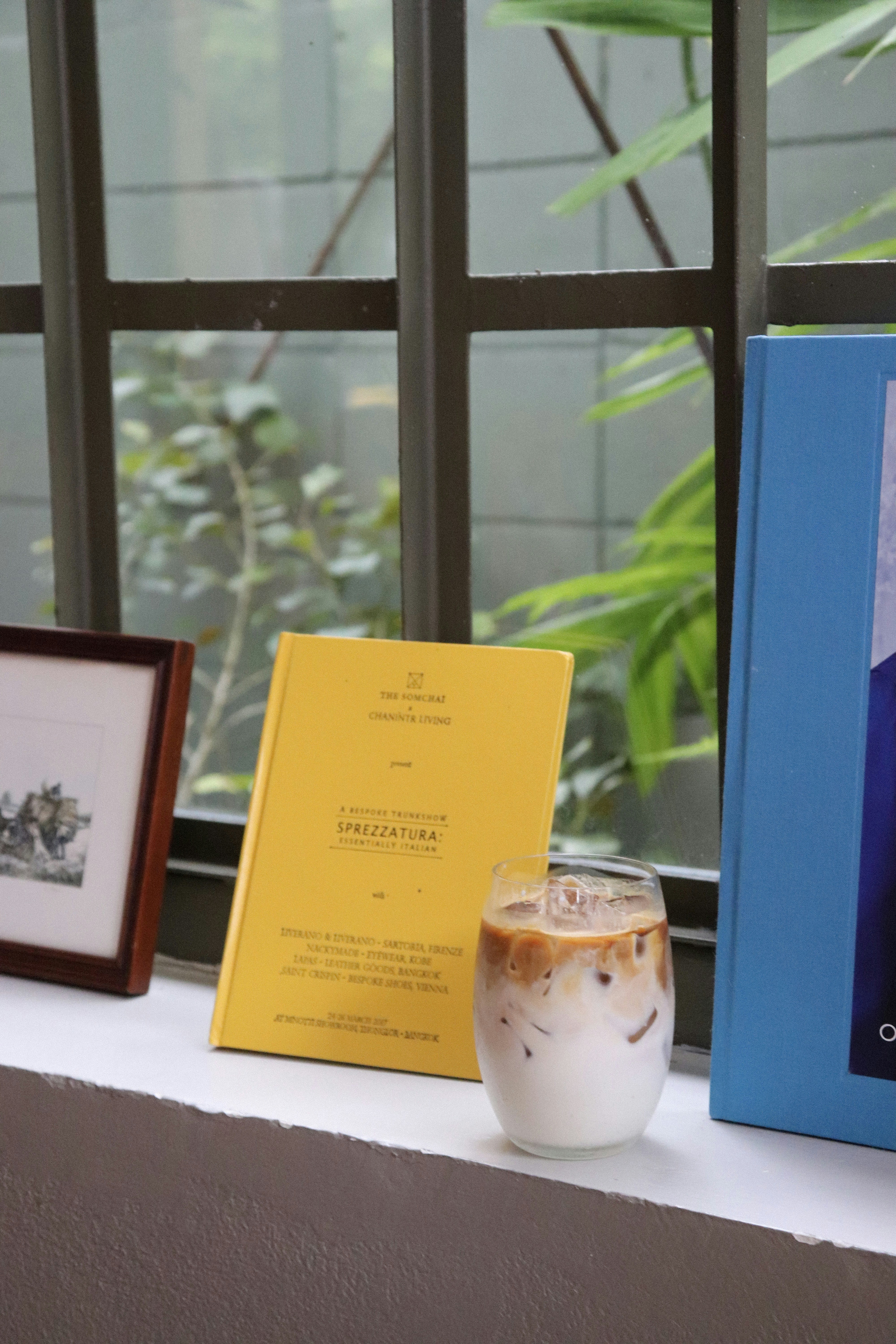 Karat Packaging to Present at Lake Street's 9th Annual Best Ideas Growth Conference, September 11