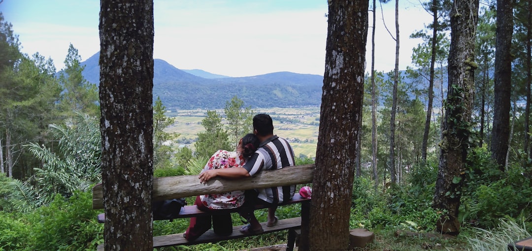 travelers stories about Forest in Jl. Tarutung - Padang Sidempuan No.5, Indonesia