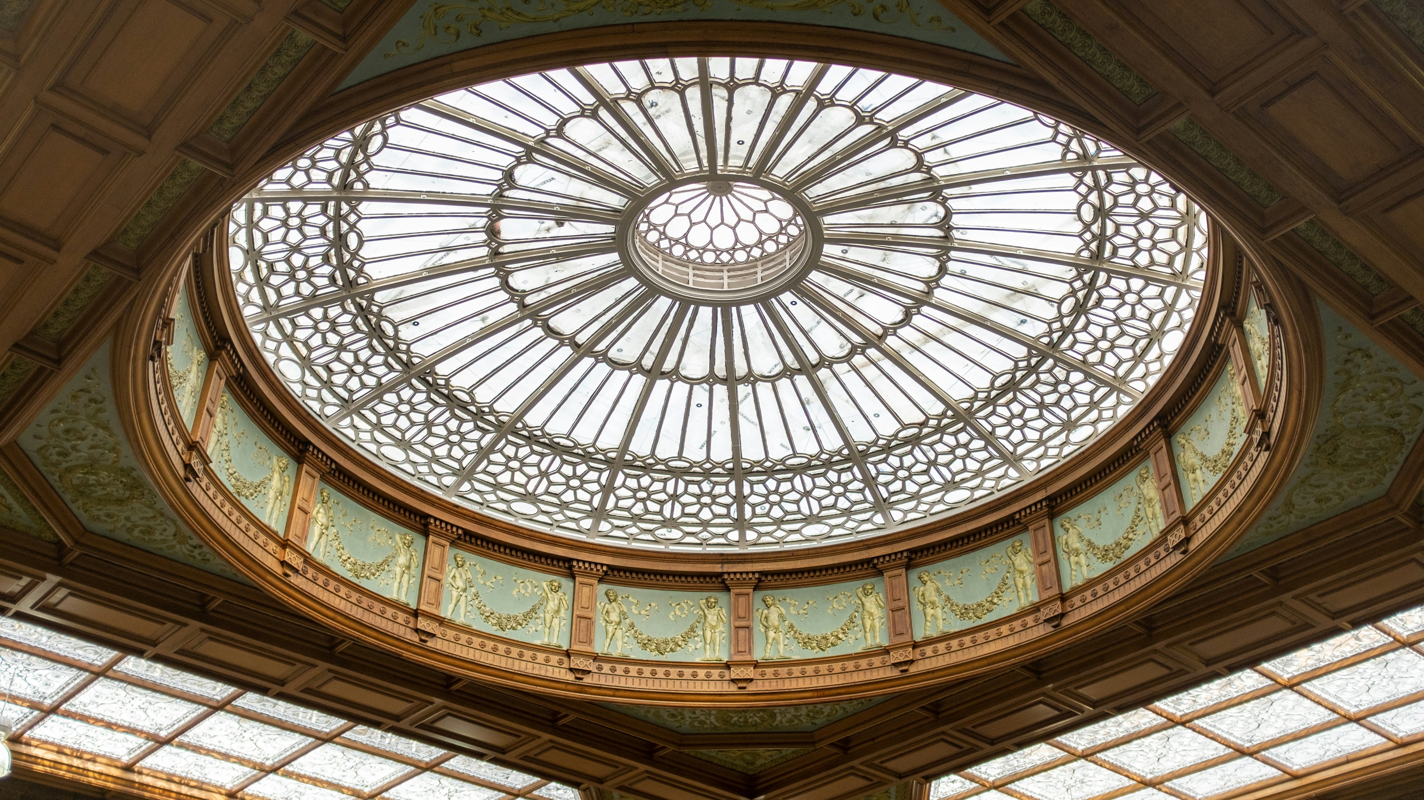 Photo by gunnarridder