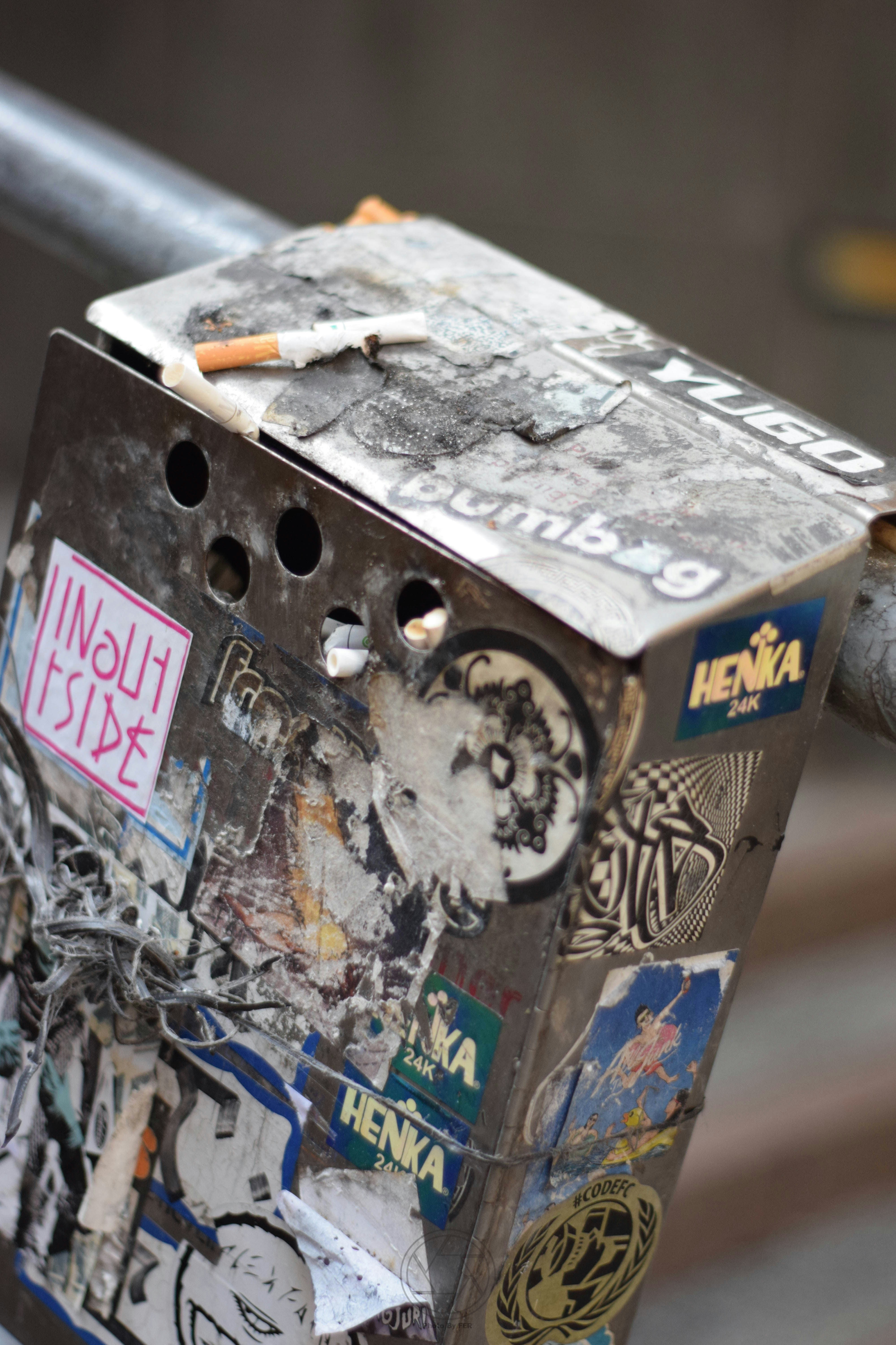Définition de flipchips Dictionnaire français La langue française