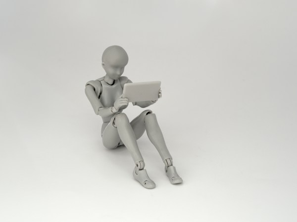 Image de Atlassian déploie un assistant IA dans jira service management