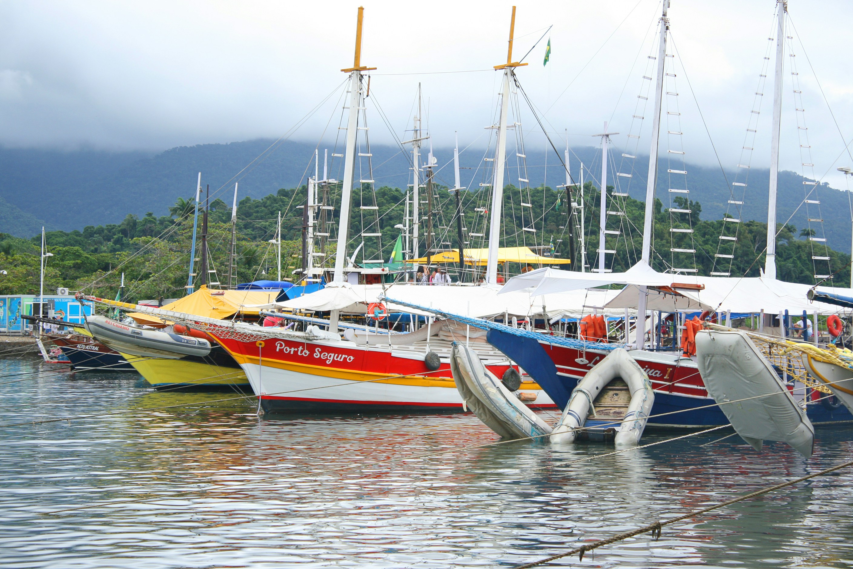 Photo by clarissevgomes