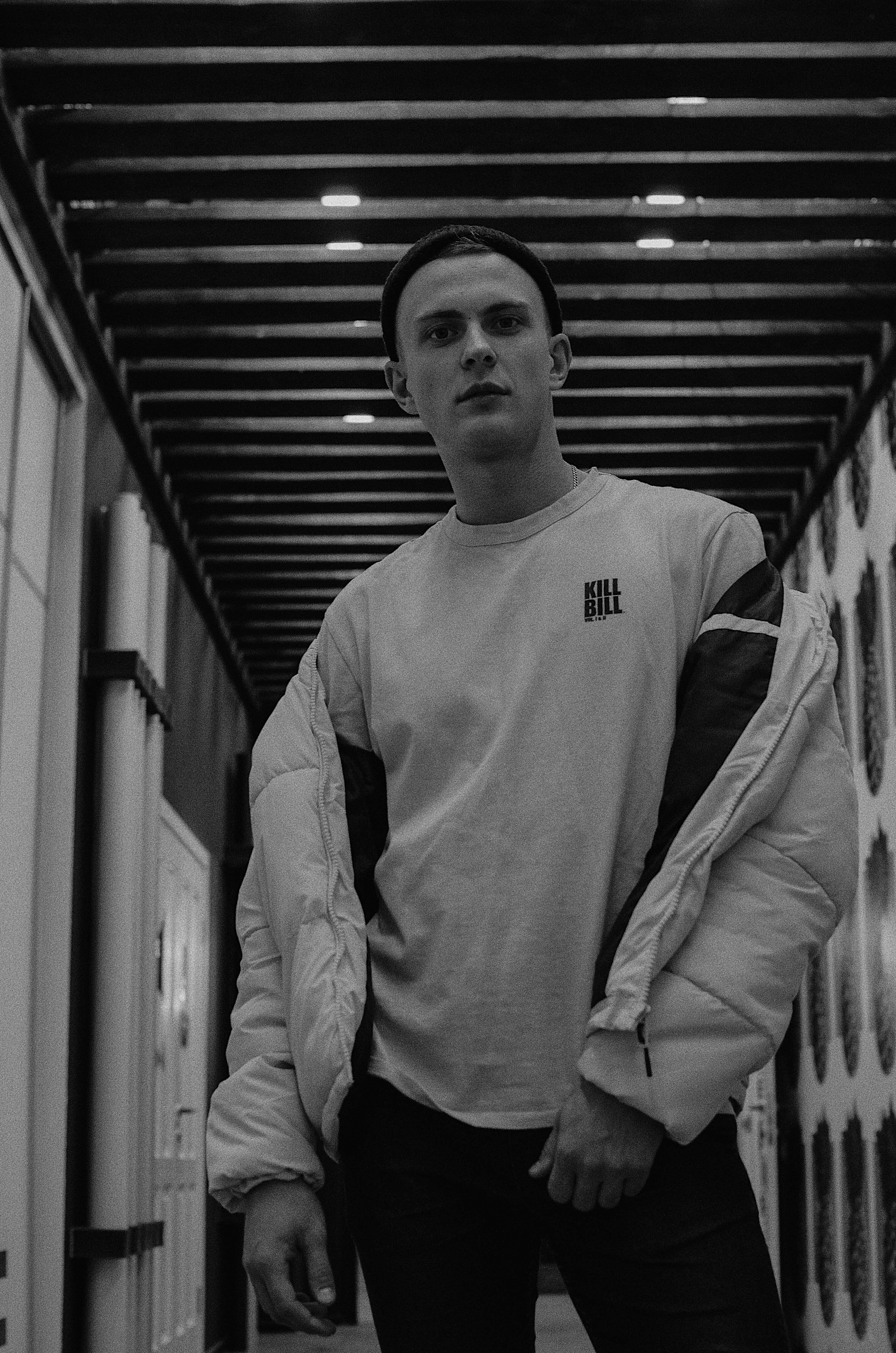 Photo by artemivanchencko