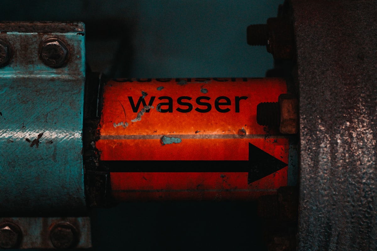 Titelbild für PINN für die Wärmeleitung in einem Spritzgießwerkzeug