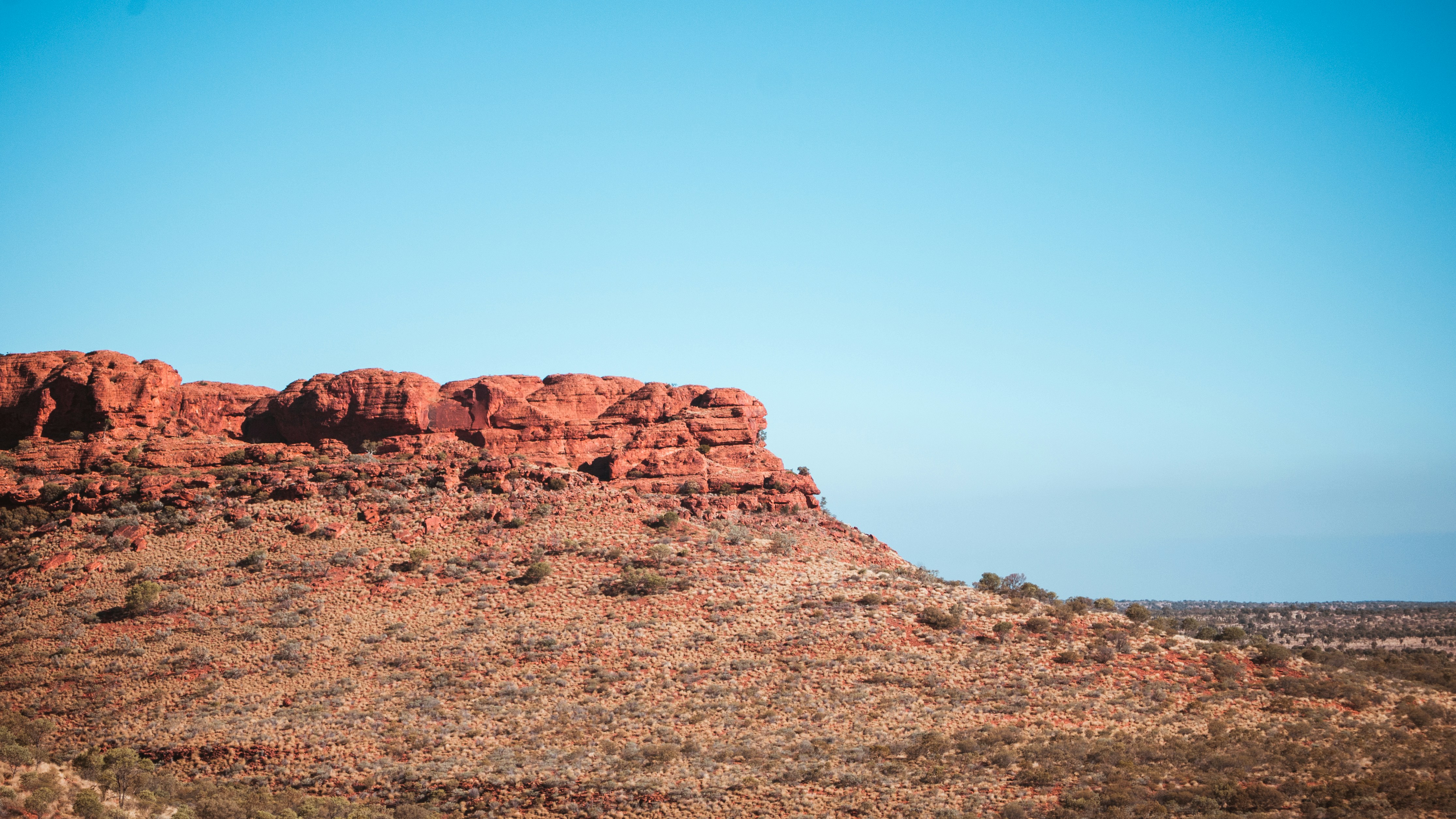 Photo by harrisonbroadbent