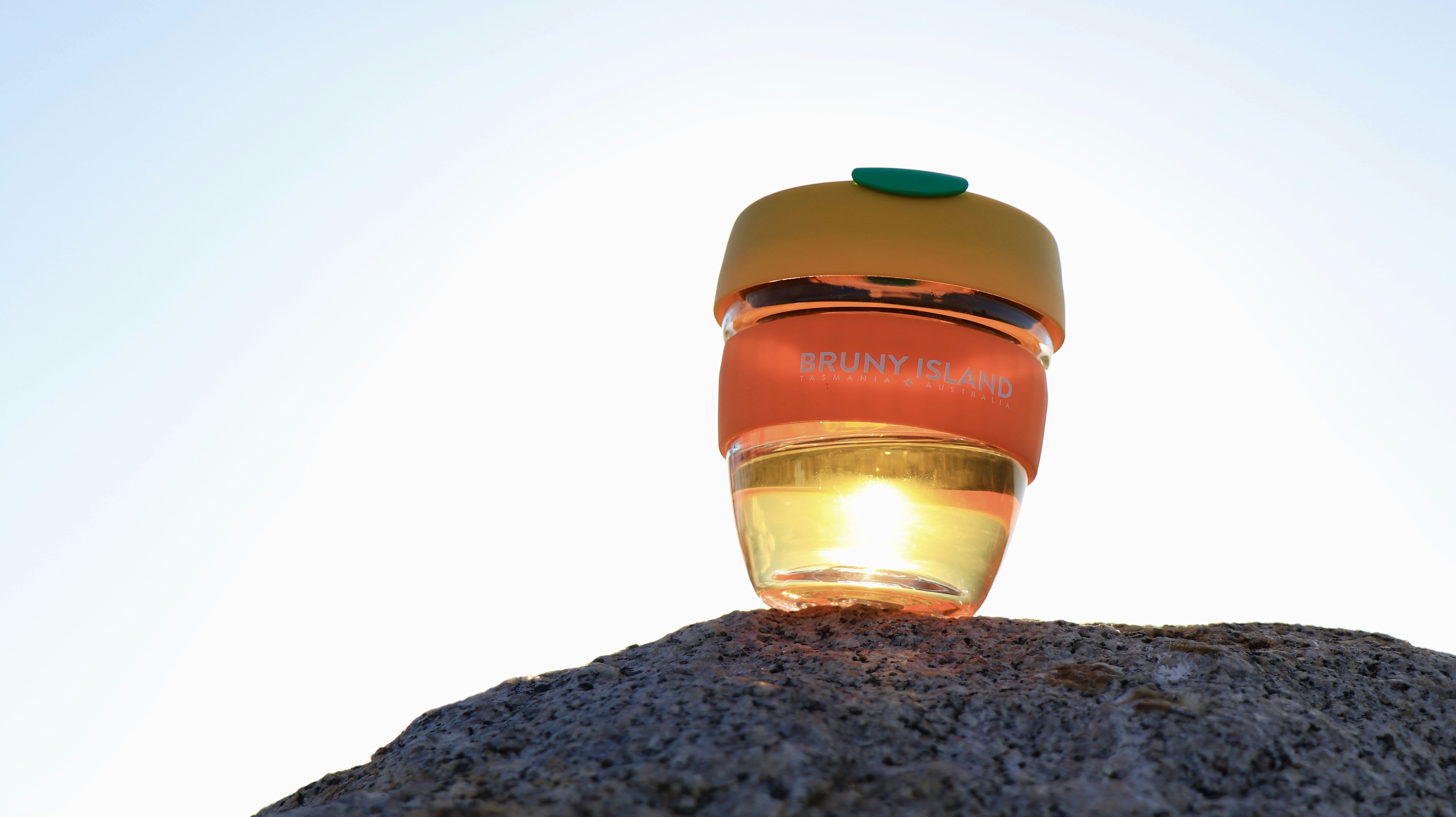 photo 1563277698 0ac9195ccc66?ixlib=rb 4.0