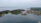 Image of a serene coastal town representing the Var region, reflecting local expertise and connection.