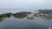 Image of a serene coastal town representing the Var region, reflecting local expertise and connection.