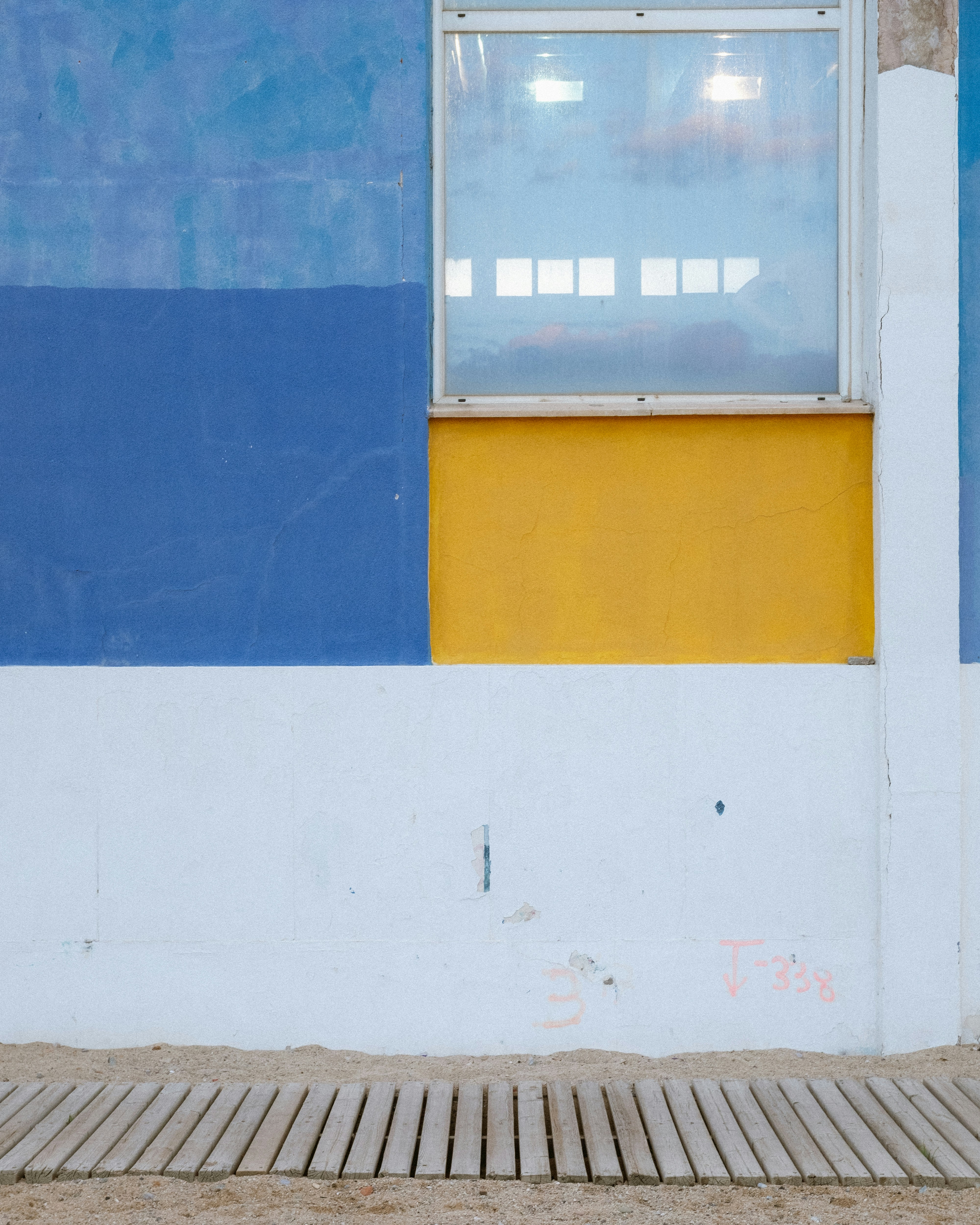 Photo by juanigiraudo