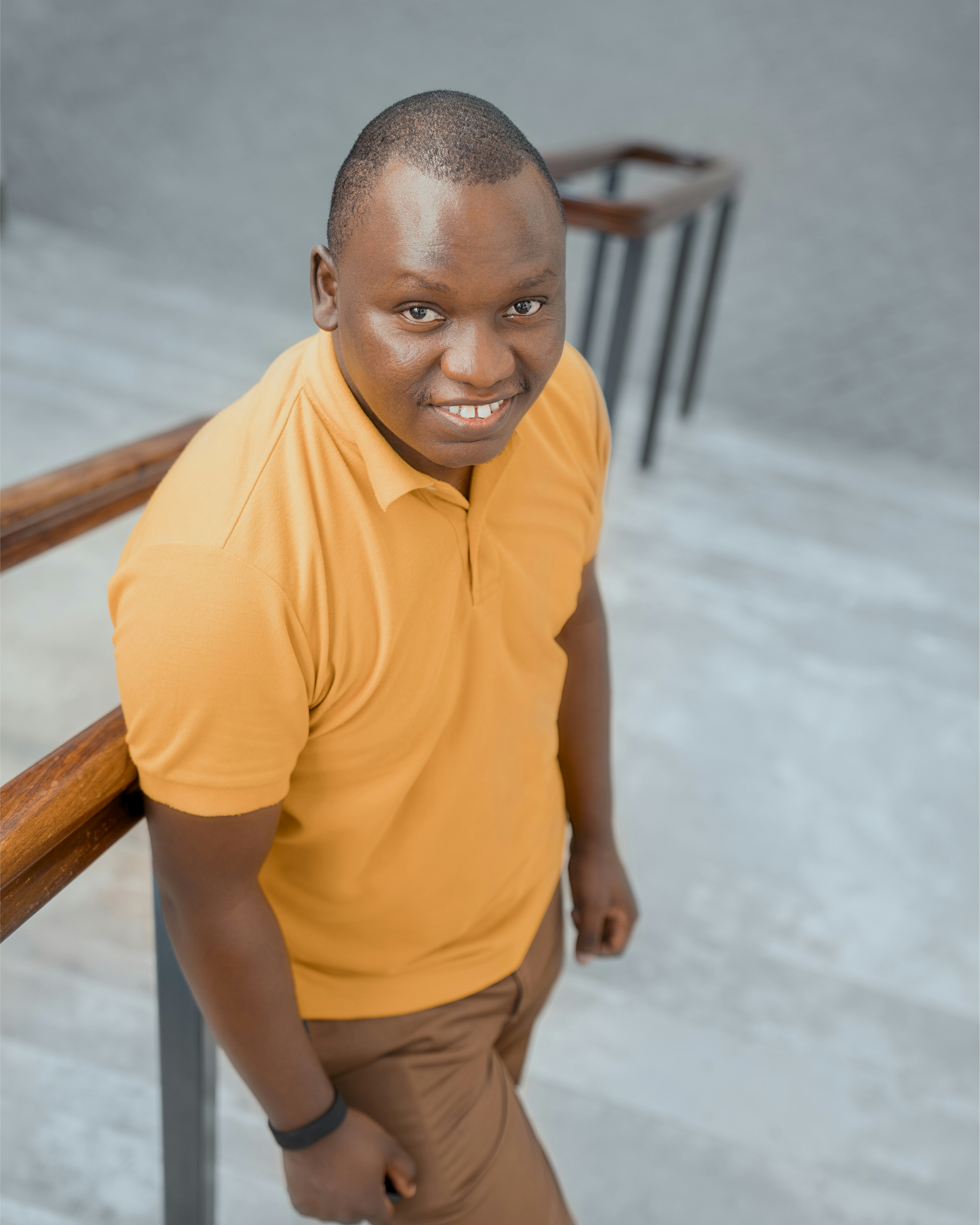 Photo by qimmanifester