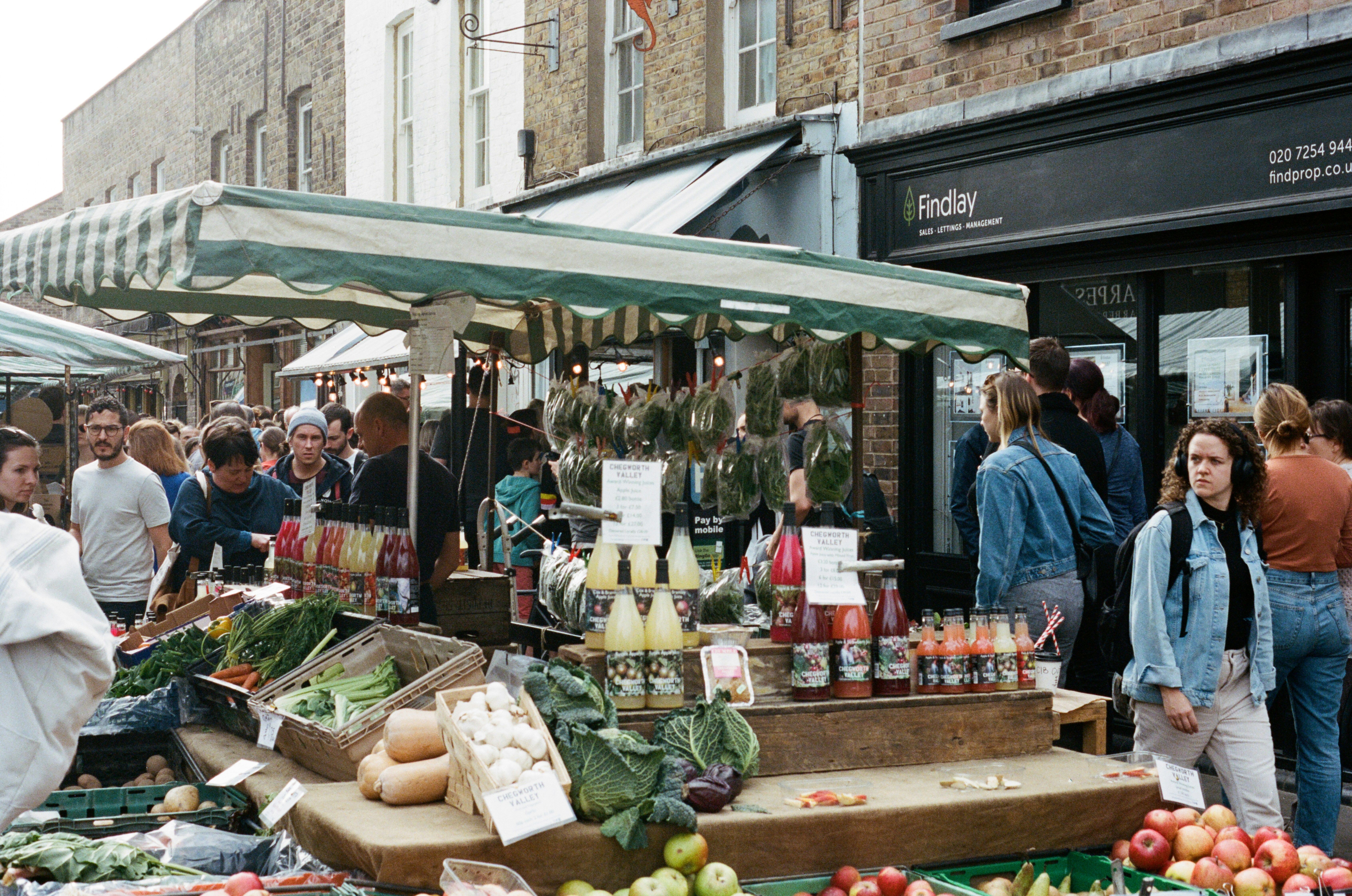 Photo by corinaesquivel