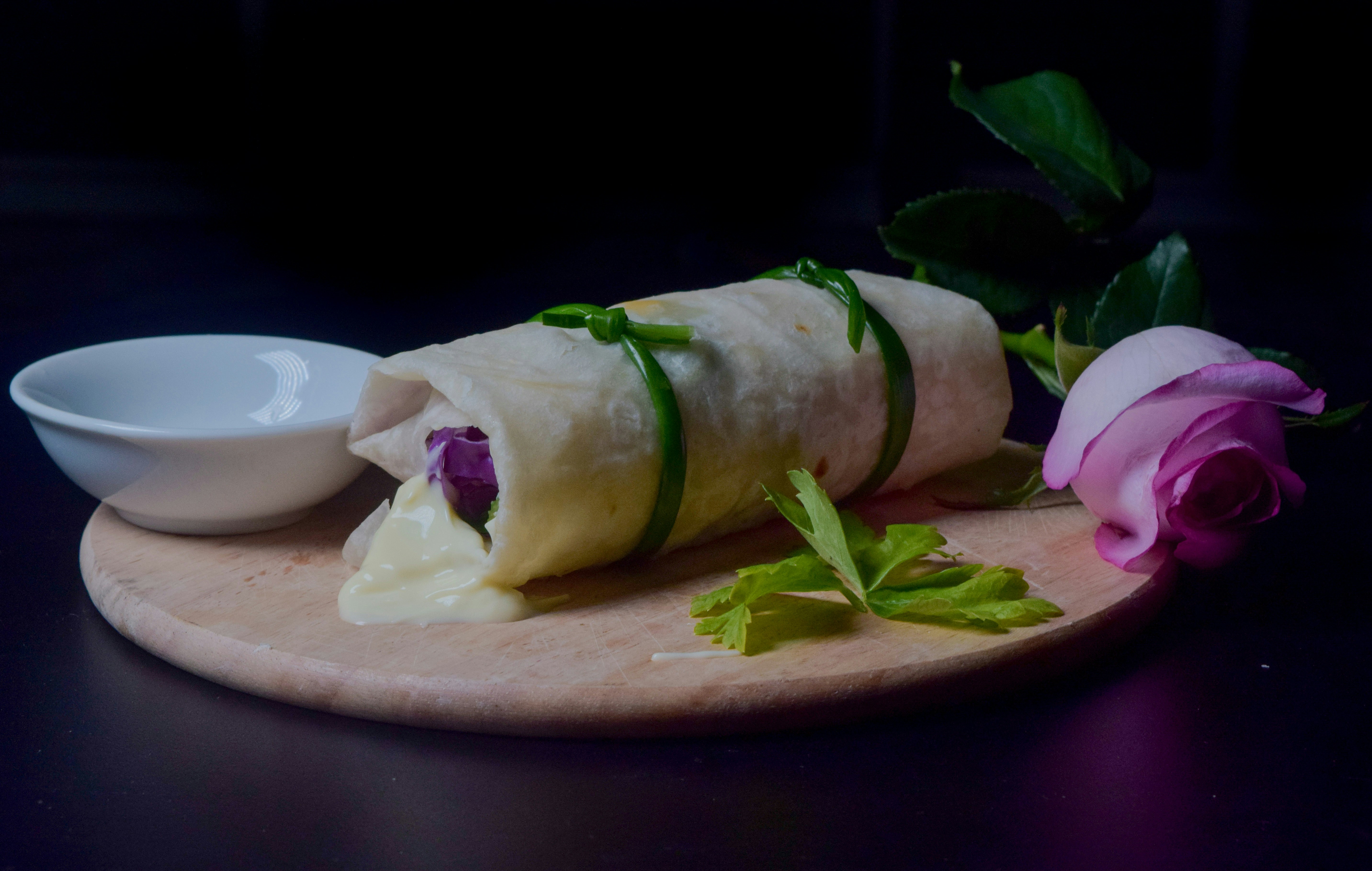 Photo by michu_dangquang