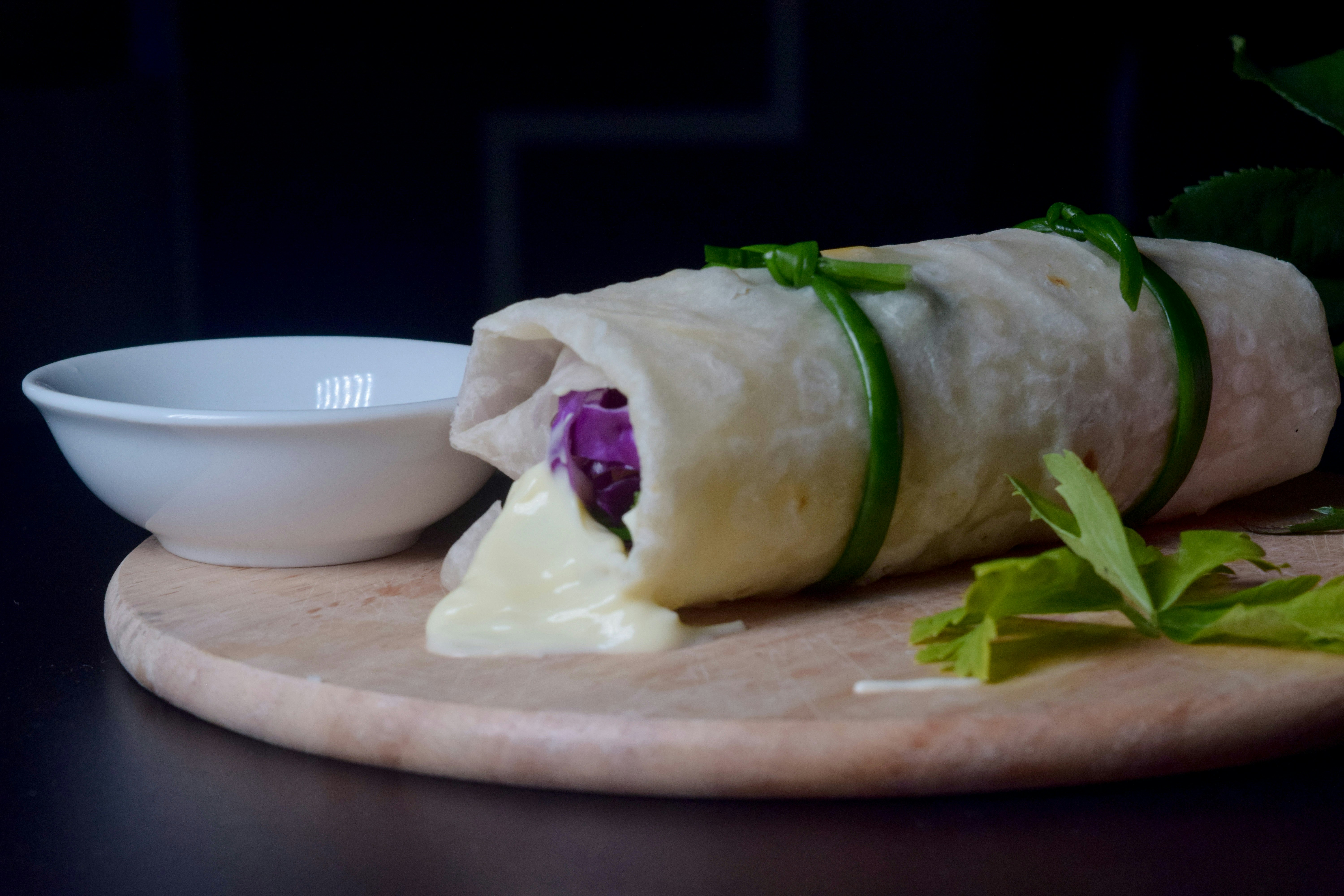 Photo by michu_dangquang