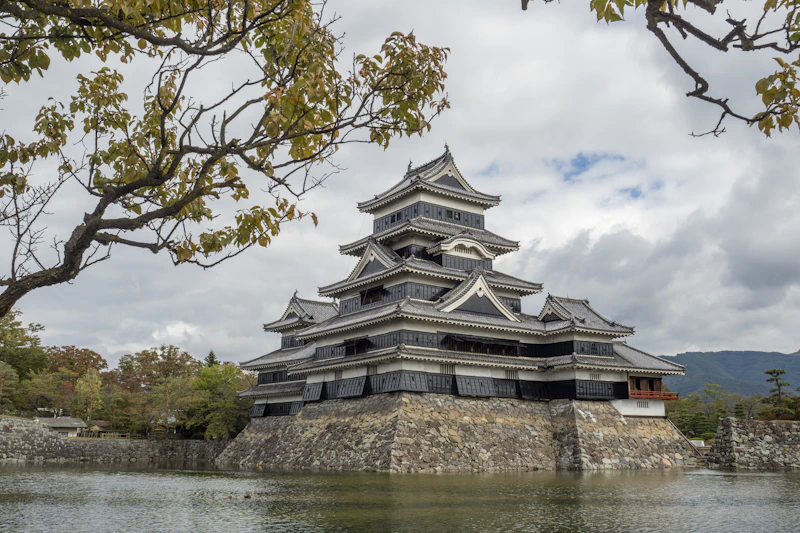 The Edo Period: Japan's 250 Years of Isolation and What It Left Behind